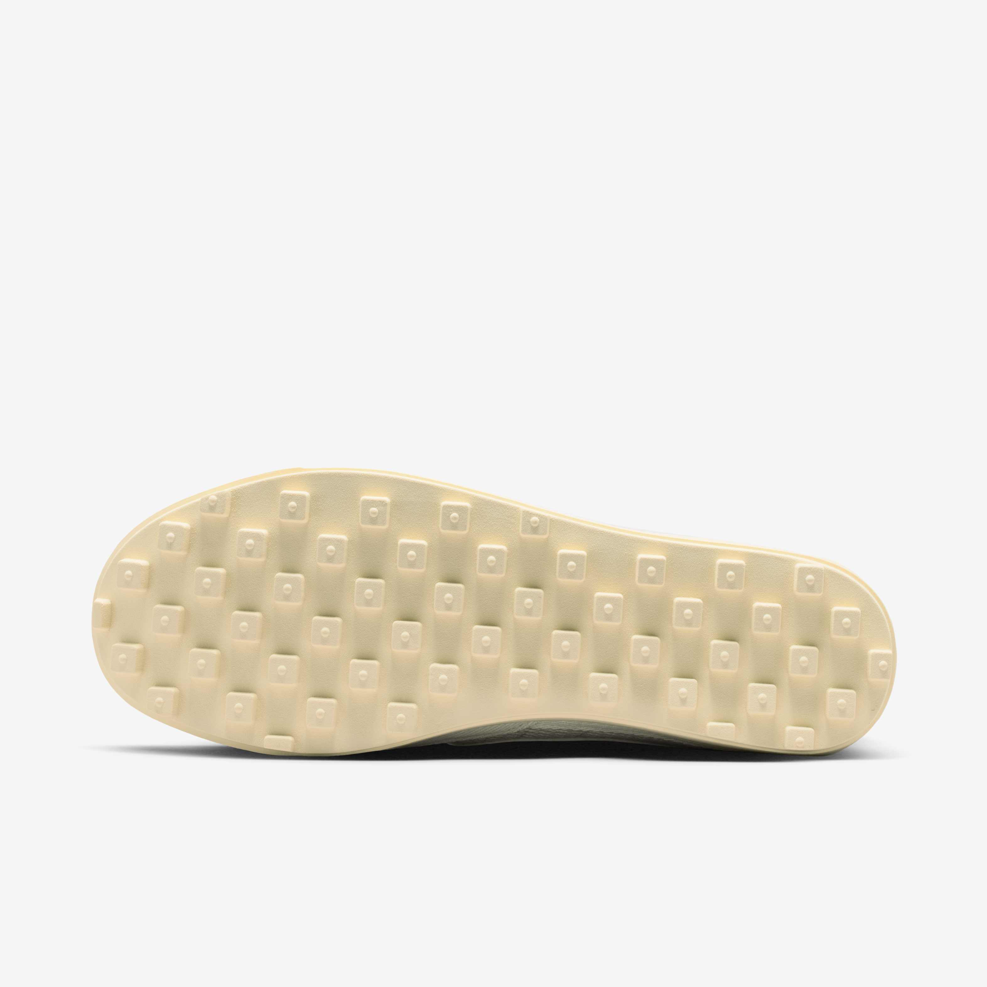 Nike Astrograbber Textile image number 1