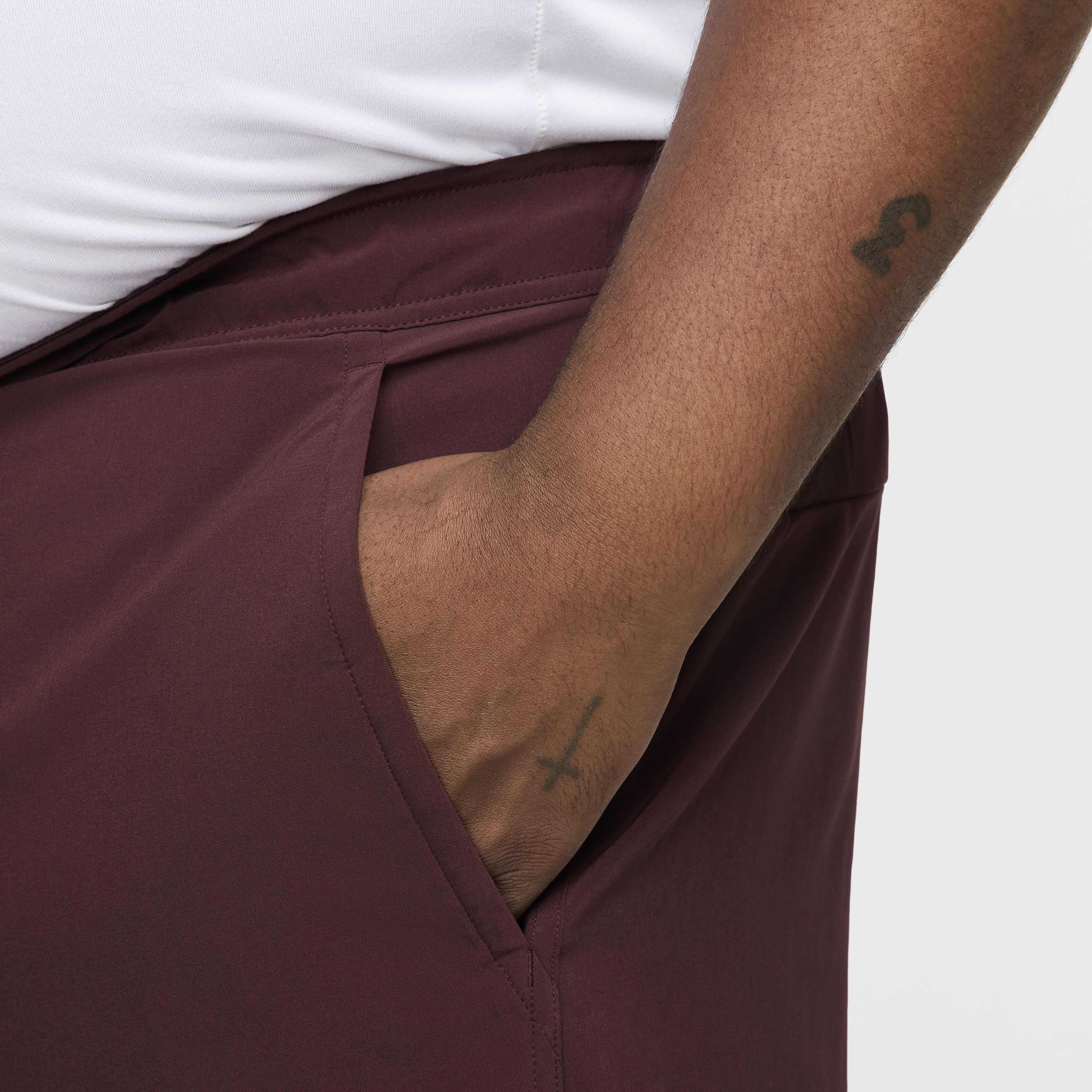 نايكي انليميتد image number 10