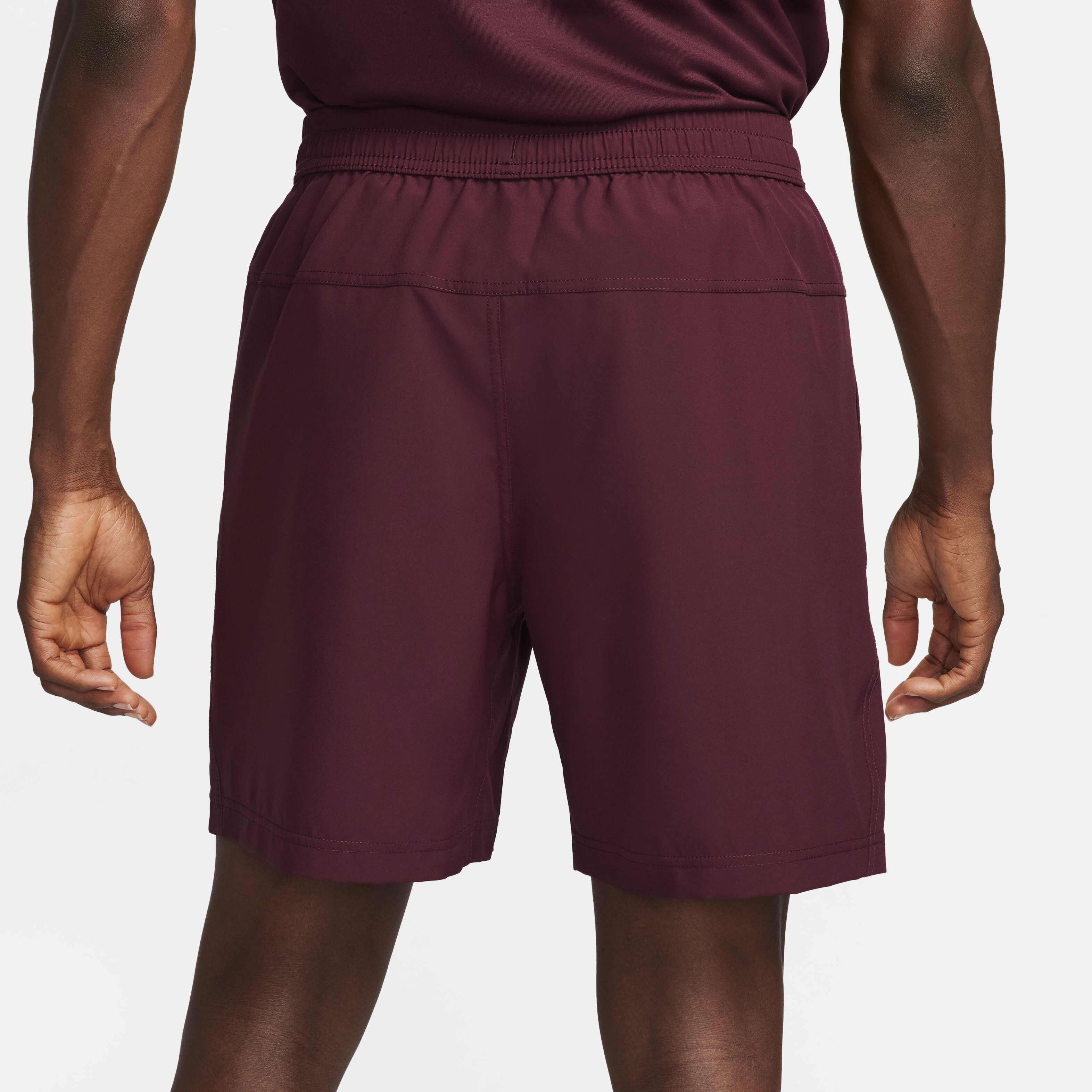 Nike Form image number 2