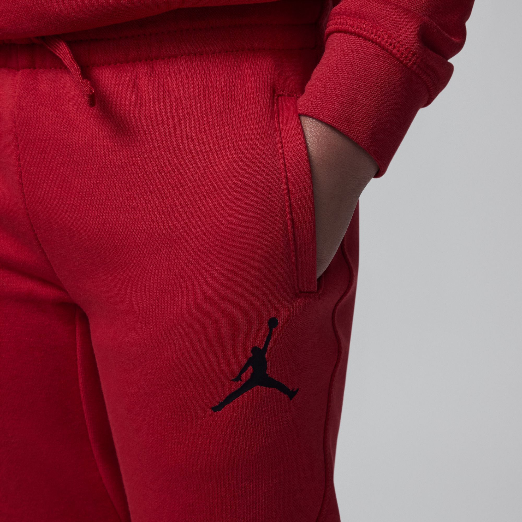 Jordan Sport Crossover Pants image number 2
