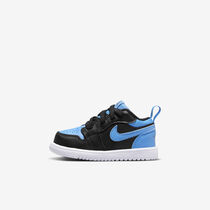 Jordan 1 Low Alt
