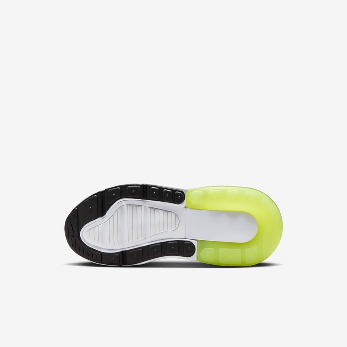 نايكي اير ماكس 270 image number 1 نايكي اير ماكس 270 image number 1