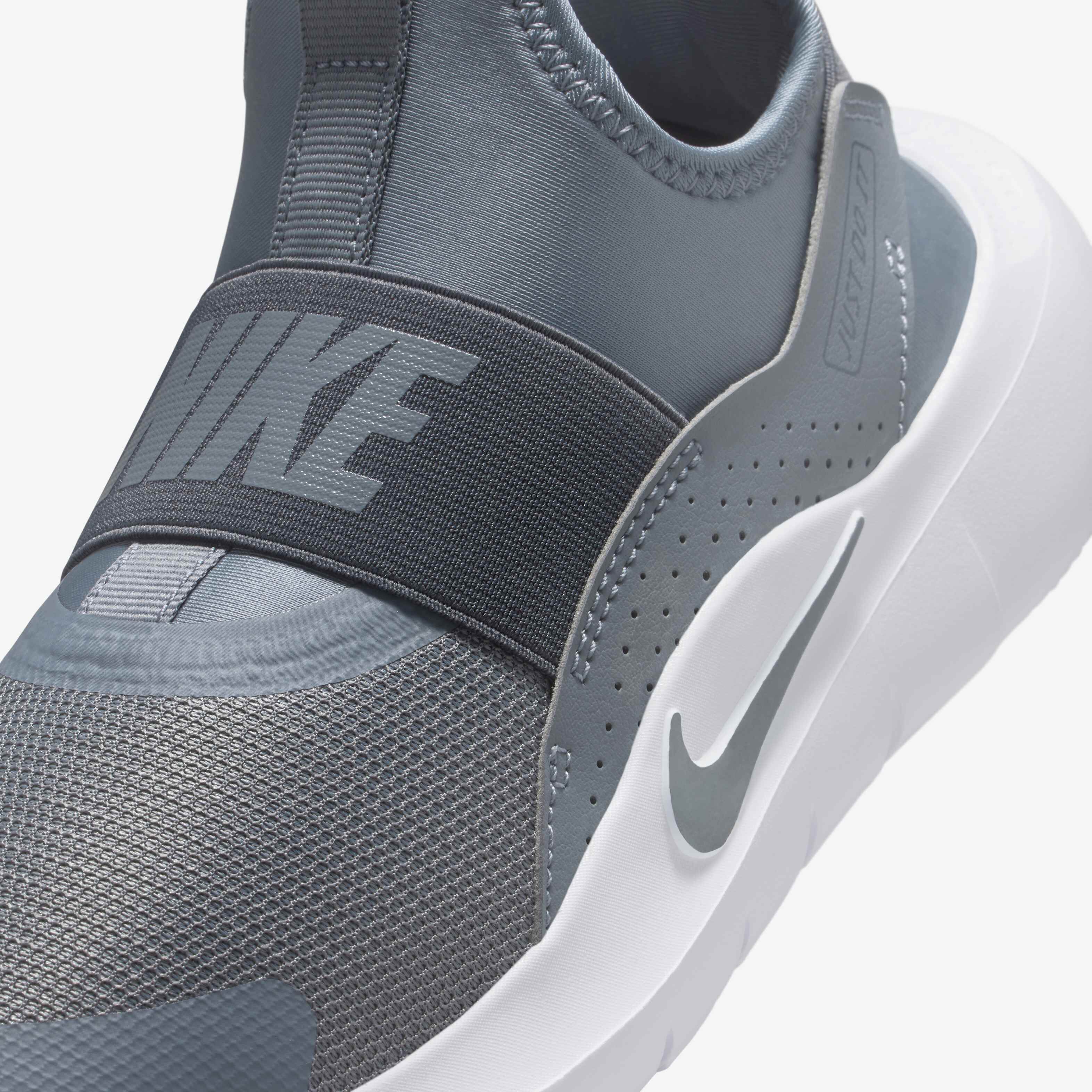 Nike Flex Runner 4 image number 6