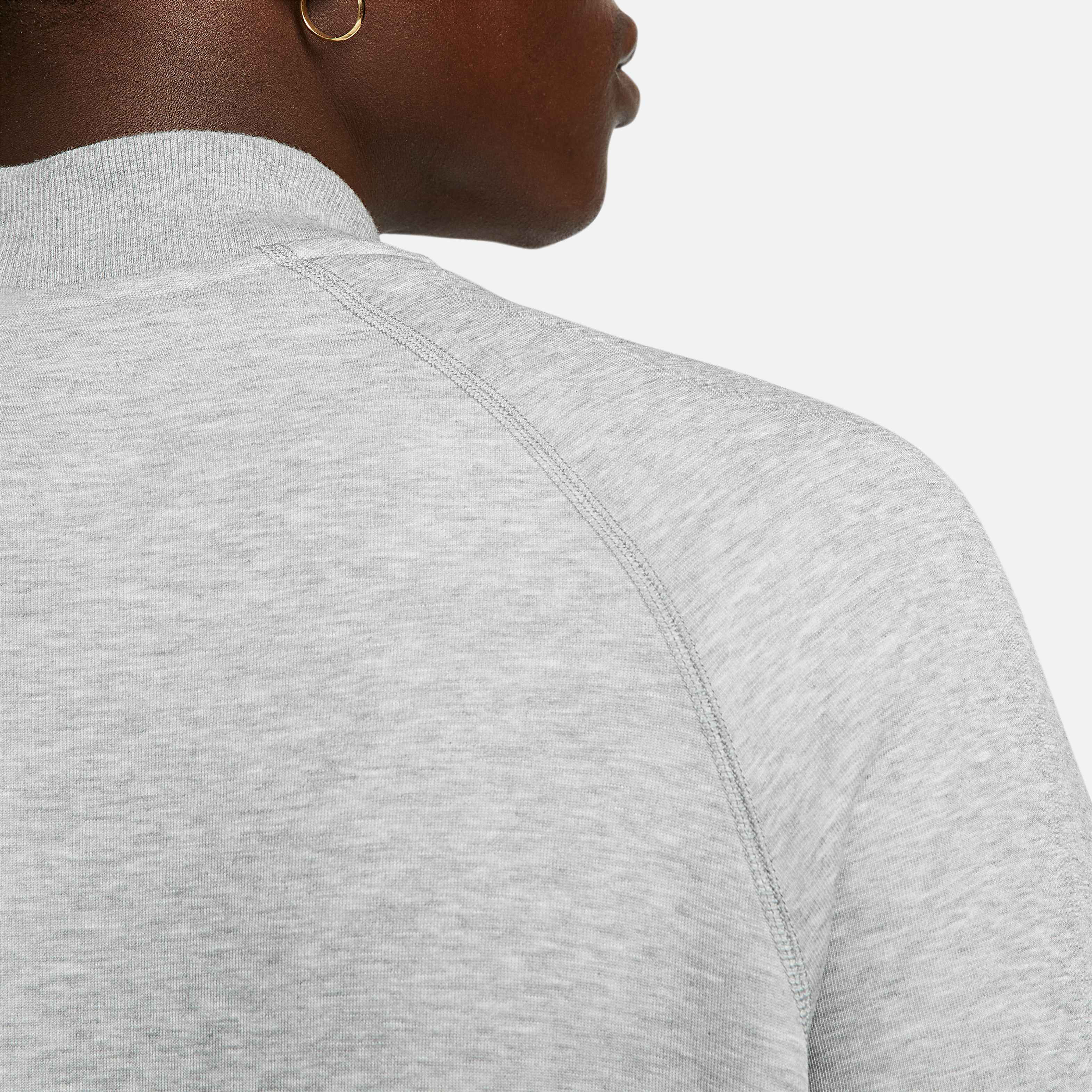 Nike Sportswear Tech Fleece image number 5