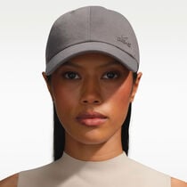 NikeSKIMS