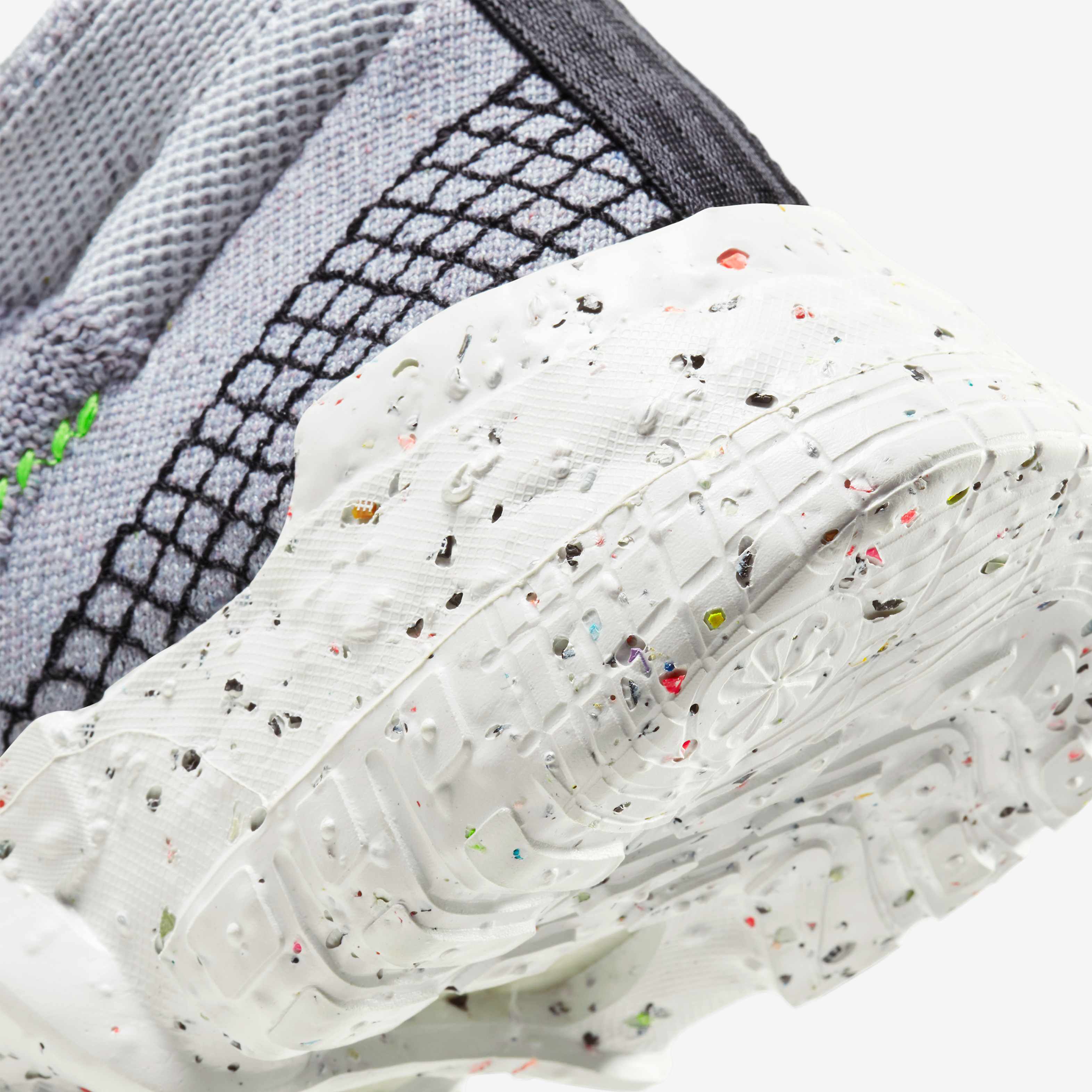 نايكي سبيس هيبي 02 image number 7