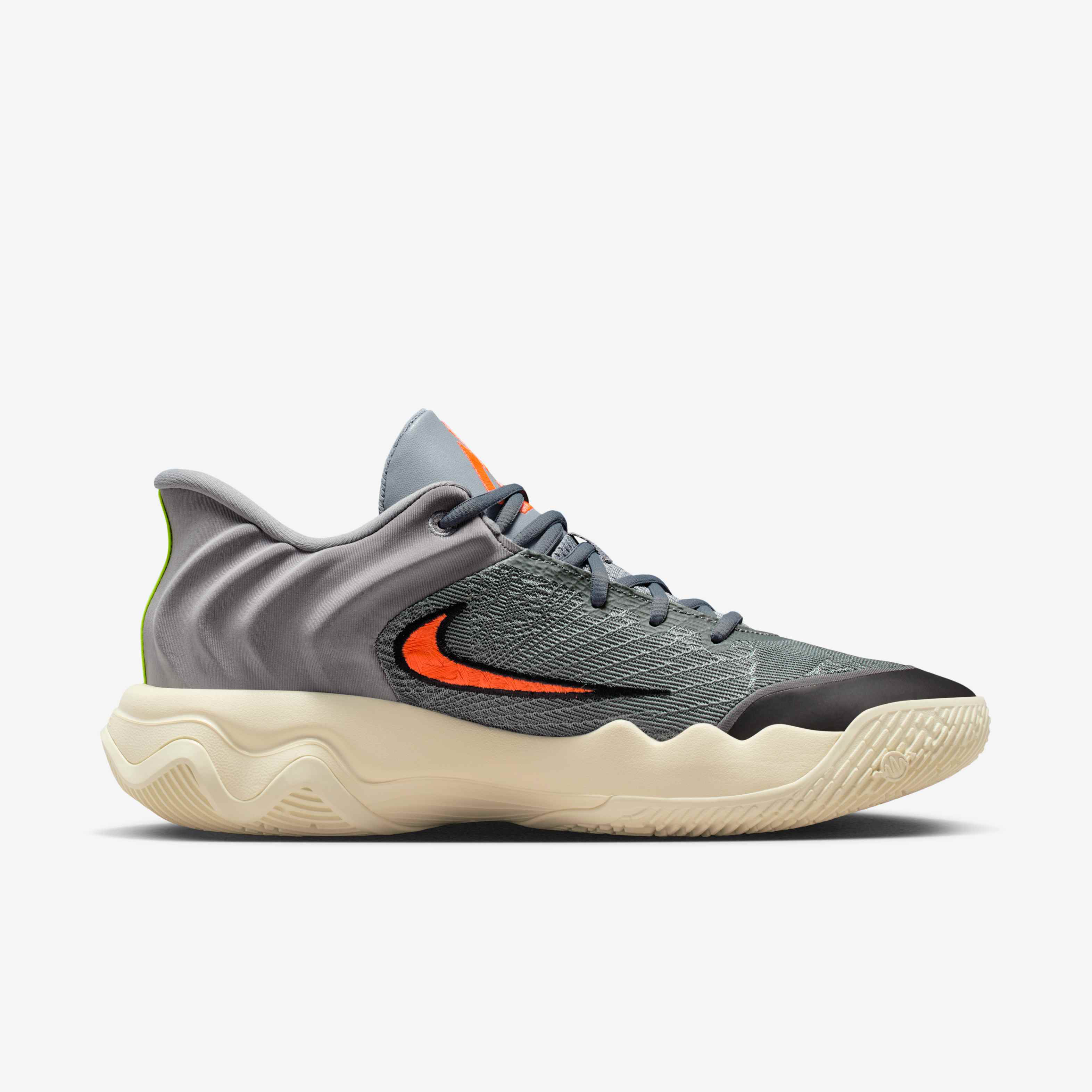 يانيس امورتاليتي 3 image number 2