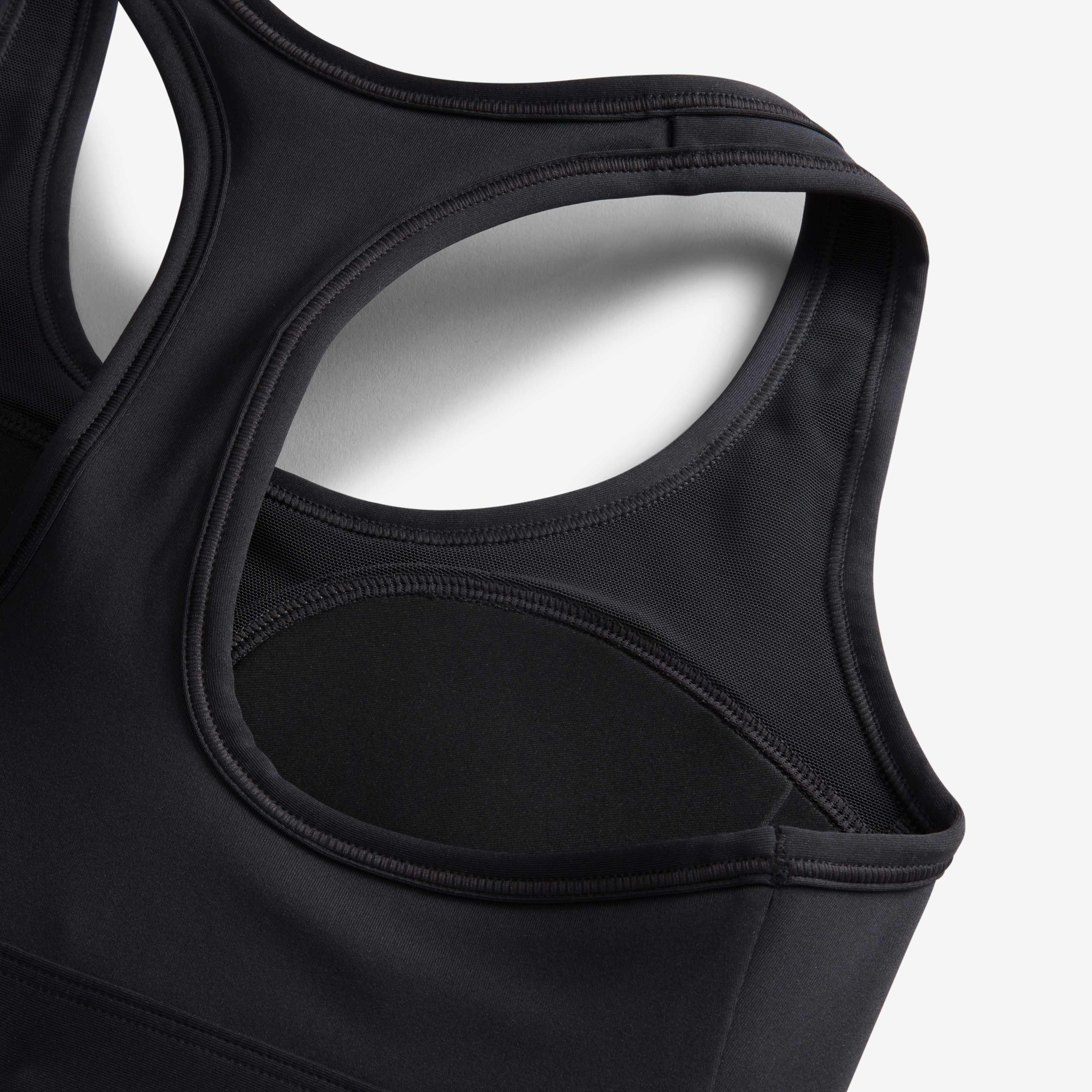 Nike Swoosh Medium-Support image number 3