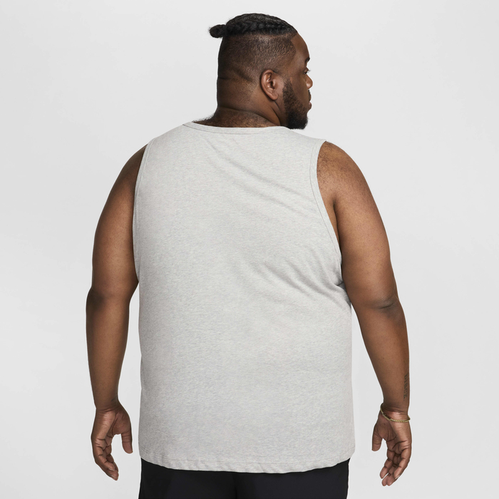 Nike Dri-FIT image number 5 Nike Dri-FIT image number 5
