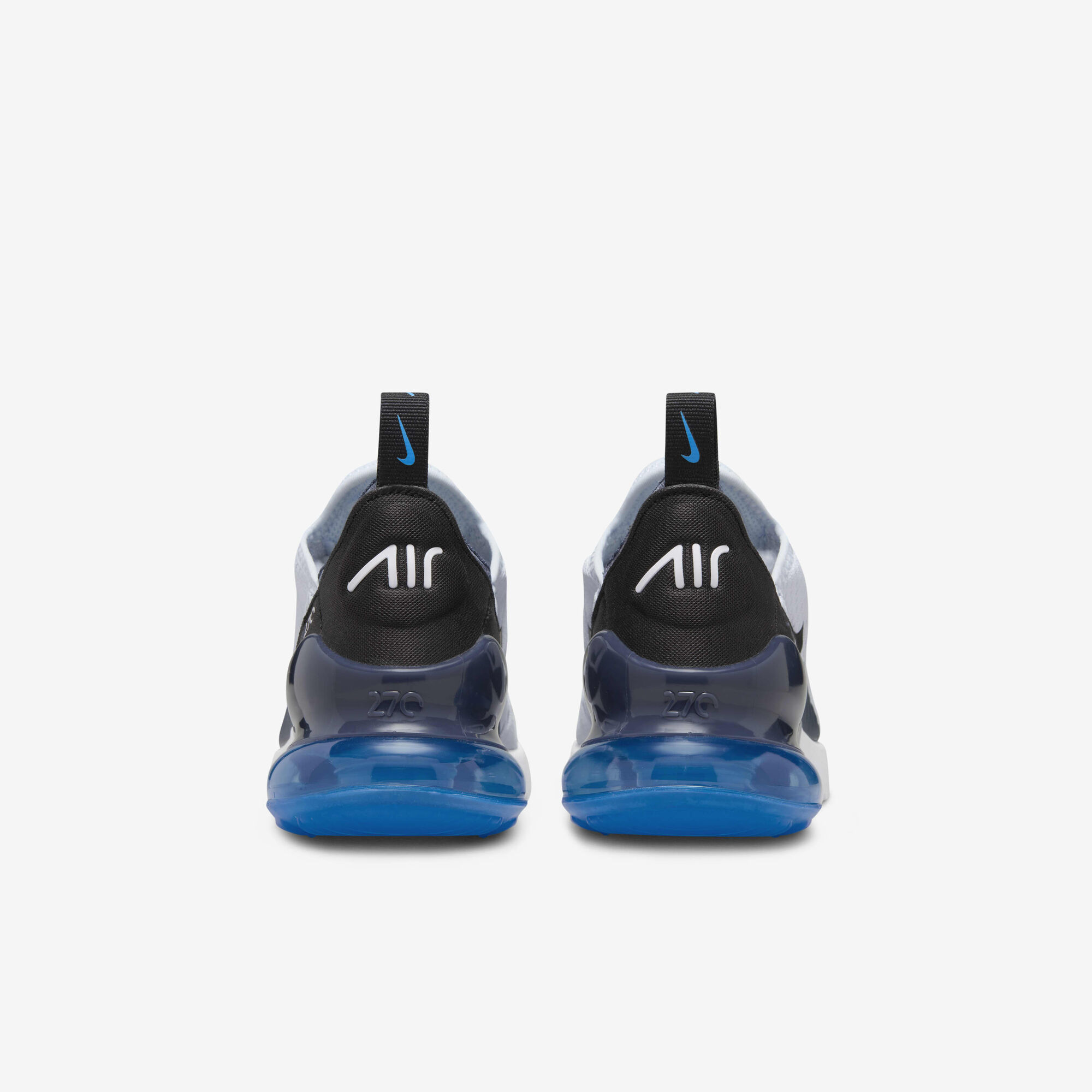 nike air max 270 older kids