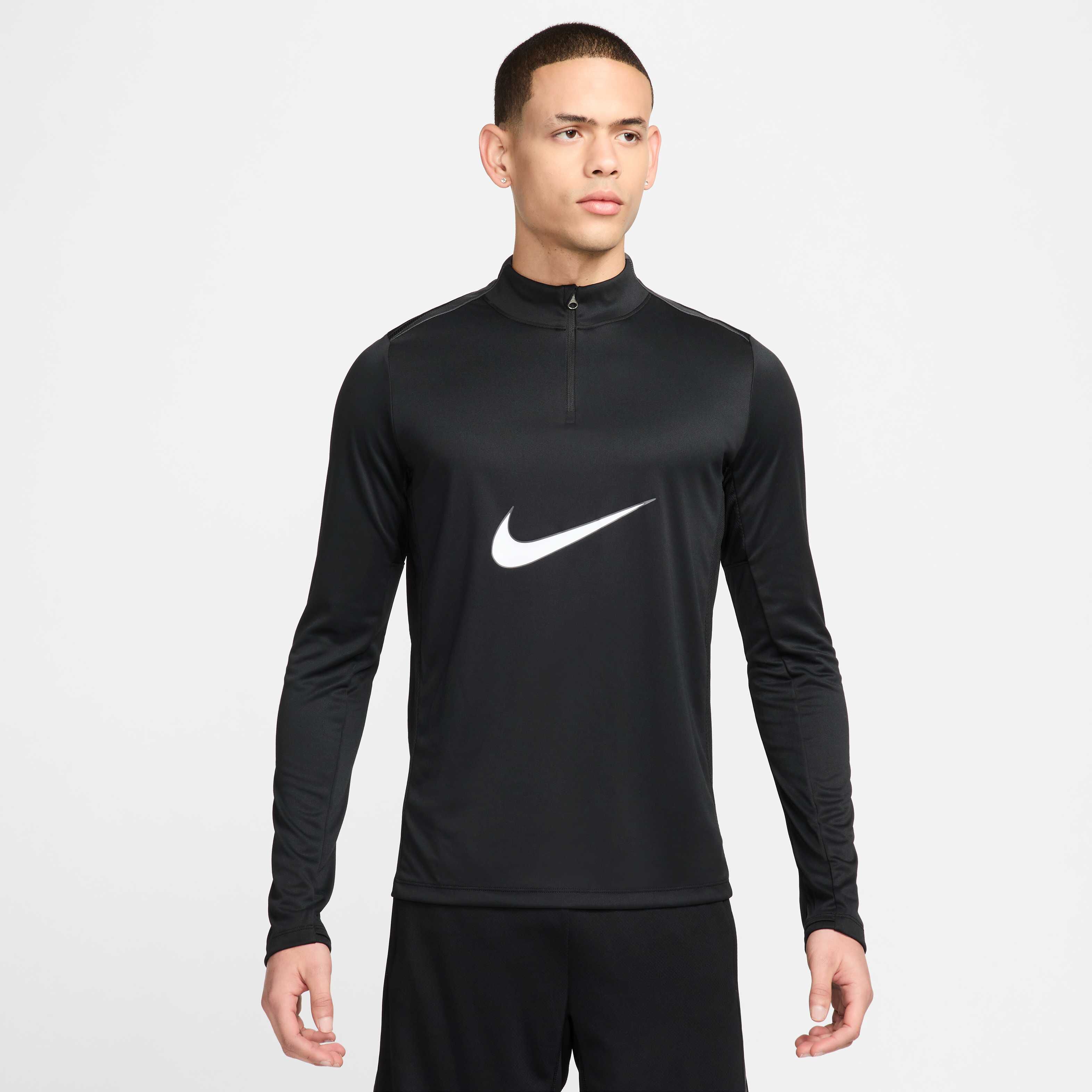 Nike Academy Pro image number 0