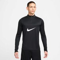 Nike Academy Pro
