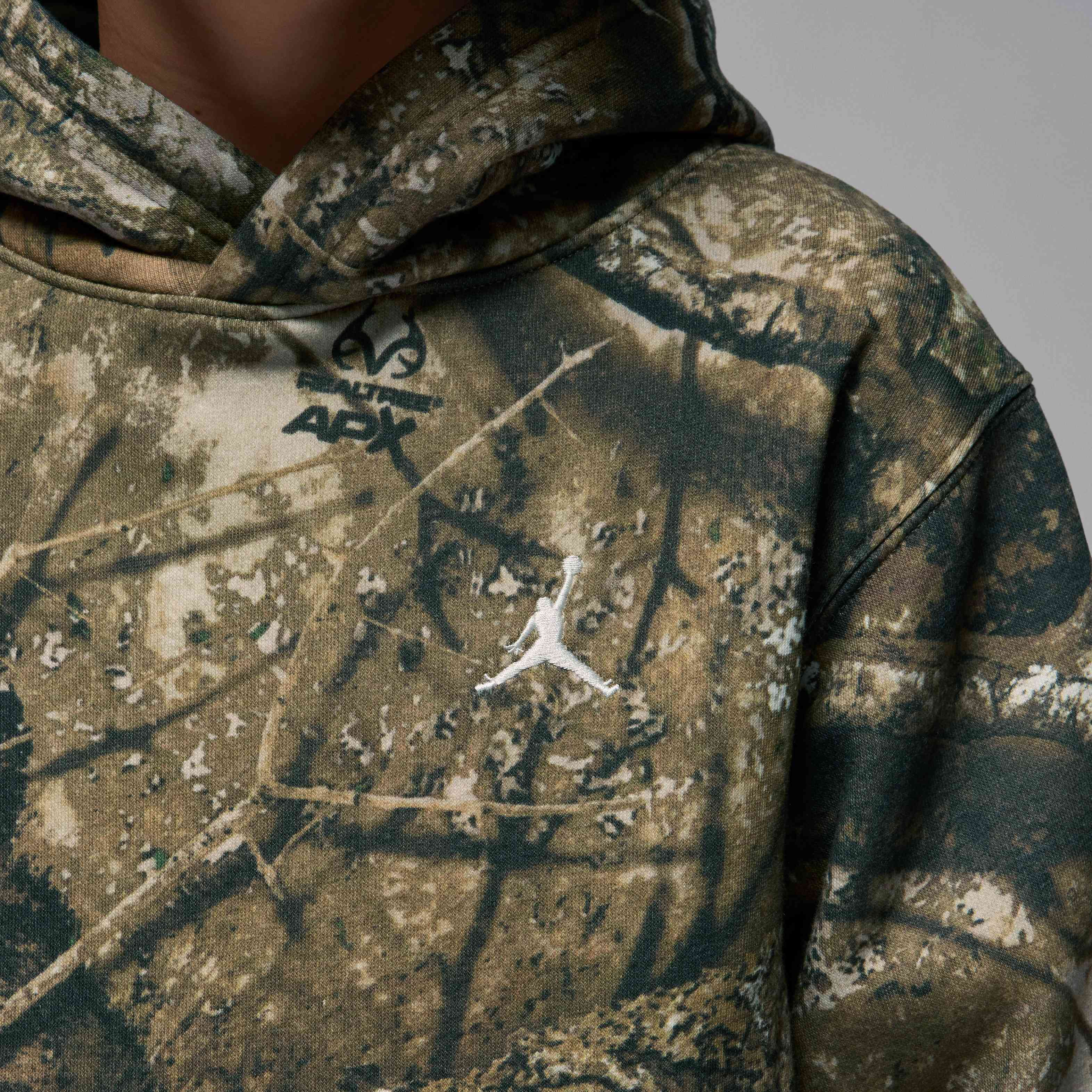 جوردن image number 3