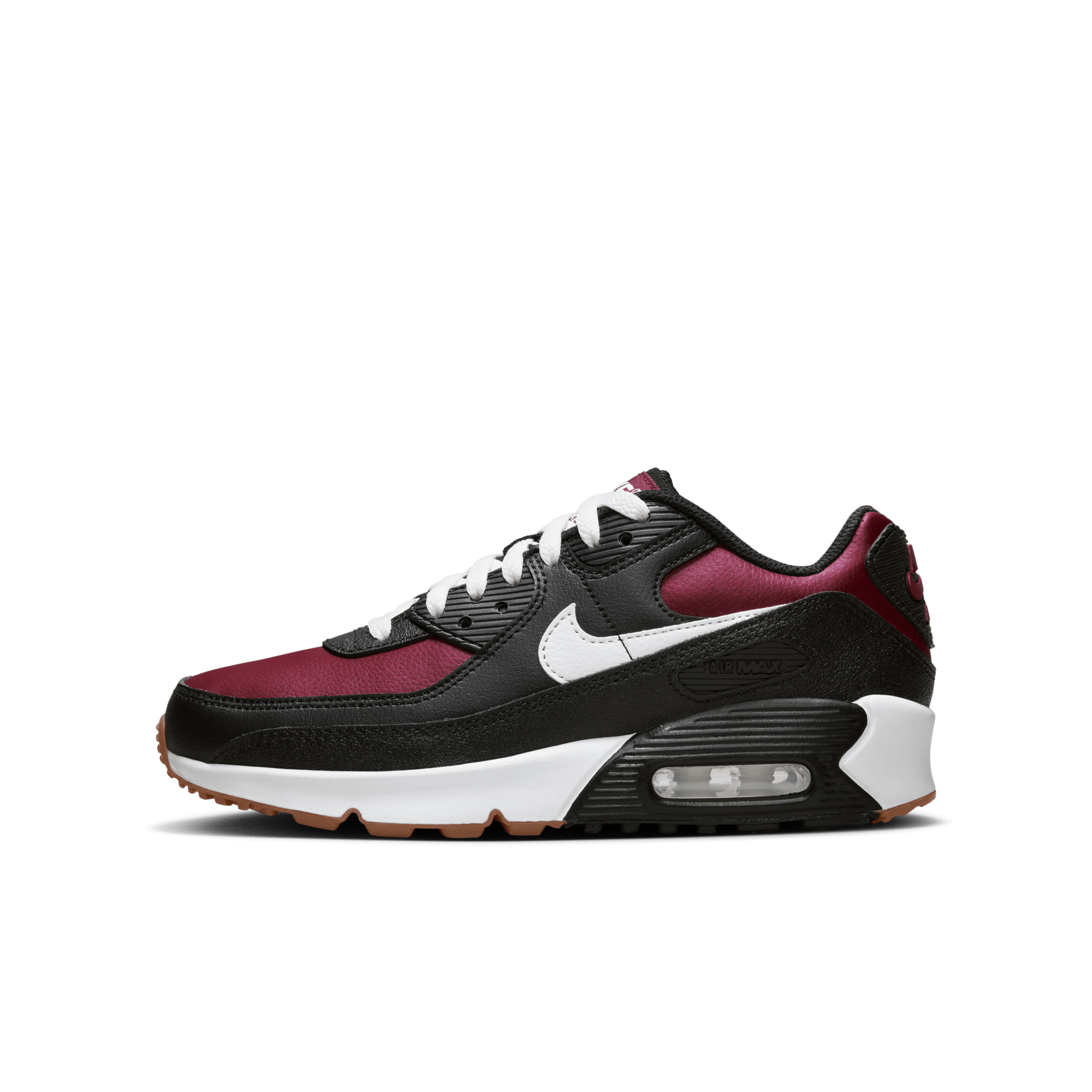 Tenis nike air deals max infantil masculino