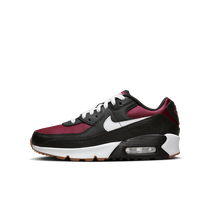 Shop Air Max 90 LTR Older Kids Shoes Nike UAE