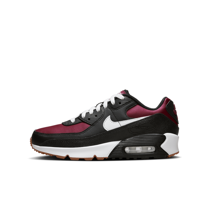 Nike air hot sale max junior sale