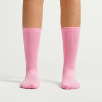 NikeSKIMS