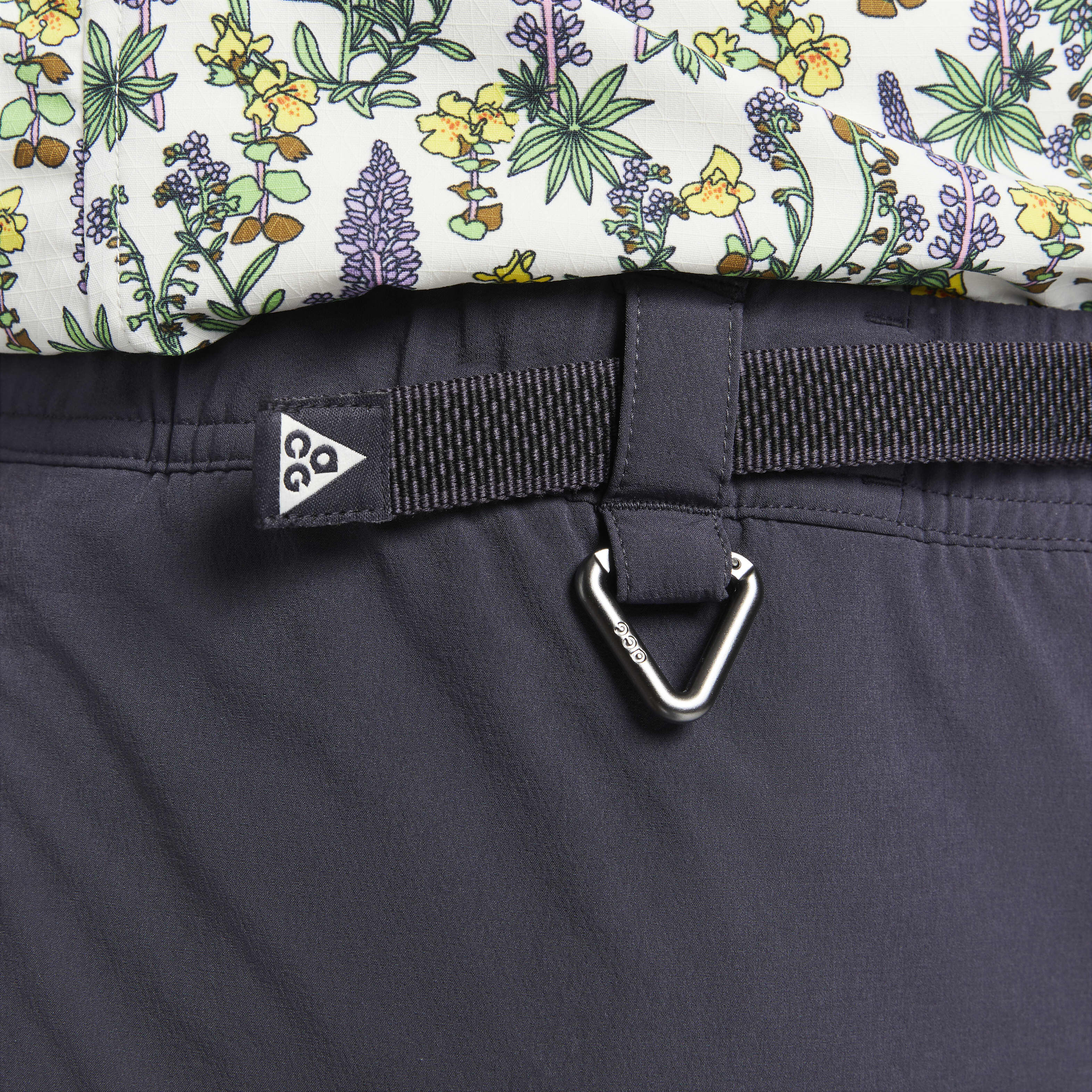 Nike ACG 'Sunfarer' image number 4