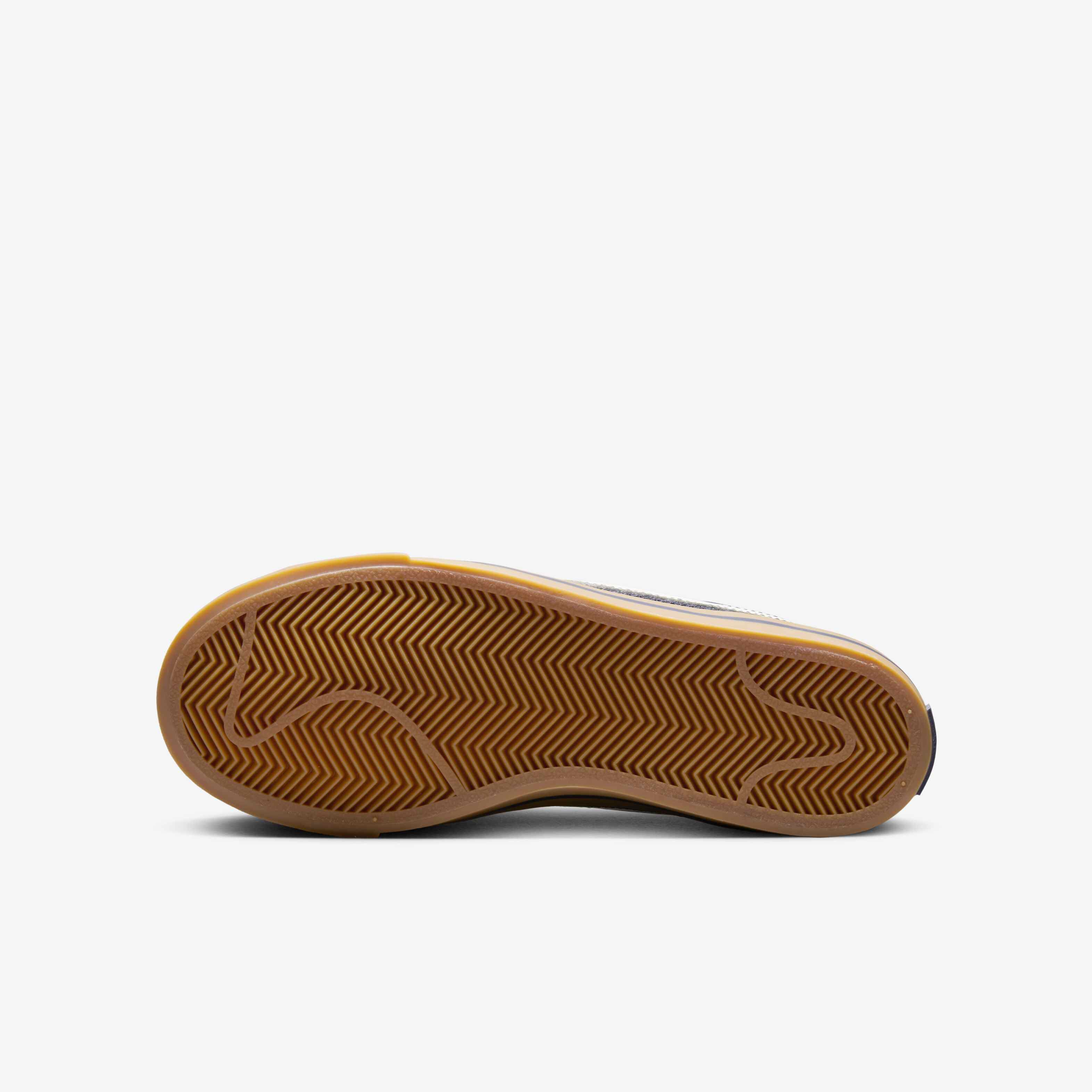 نايكي كورت ليجاسي image number 1