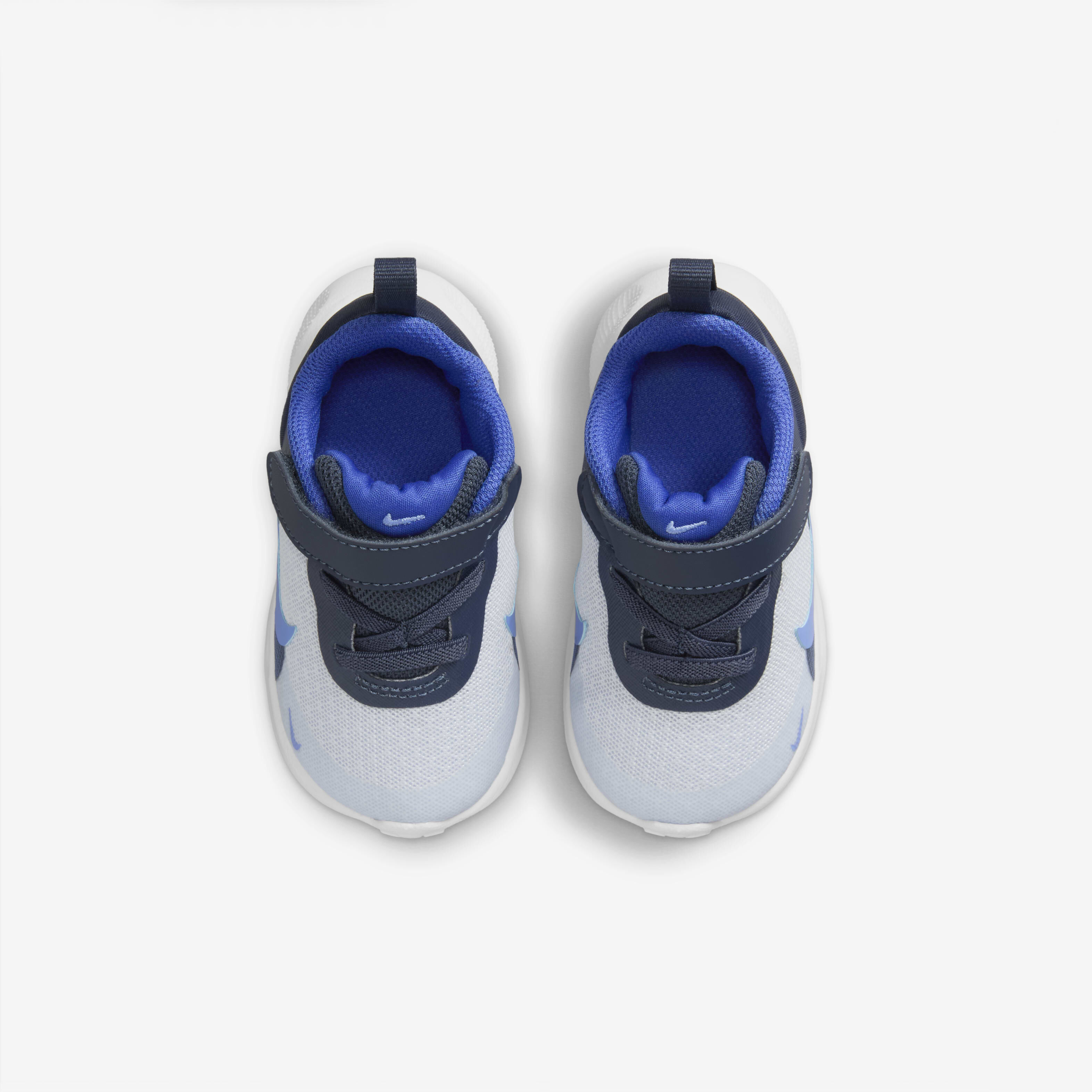 نايكي ريفلوشن 7 image number 3