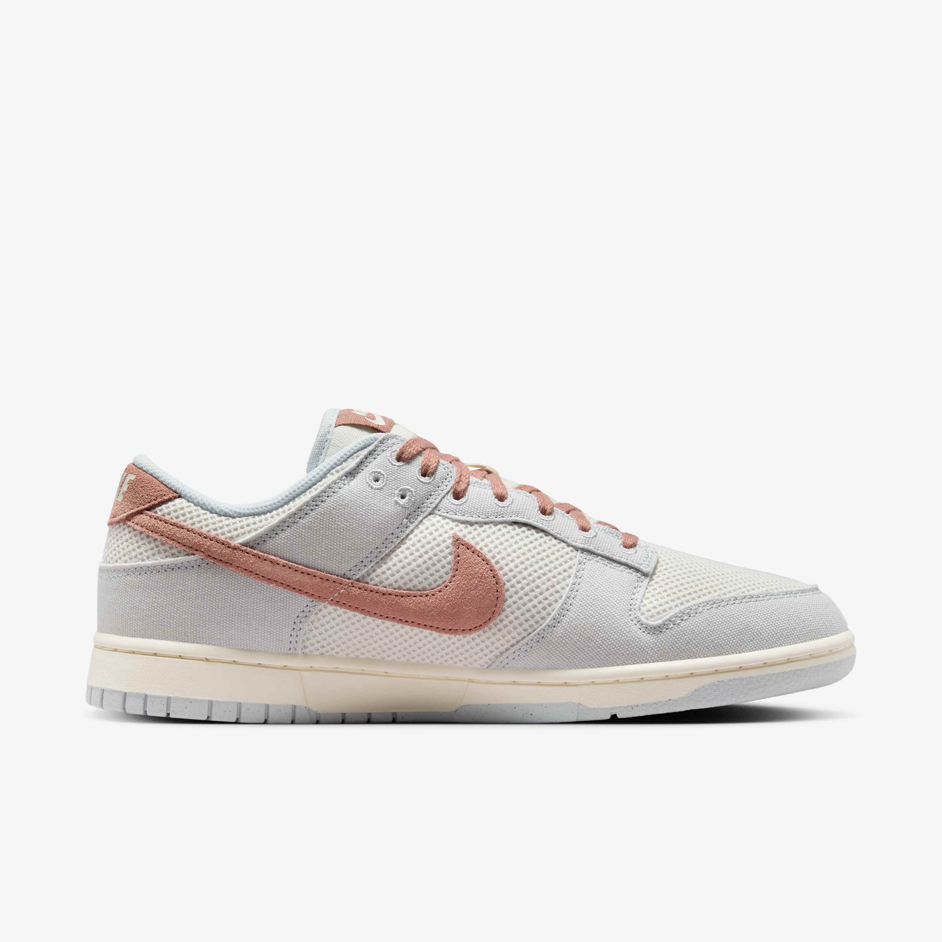 Nike Dunk Low Retro SE image number 2
