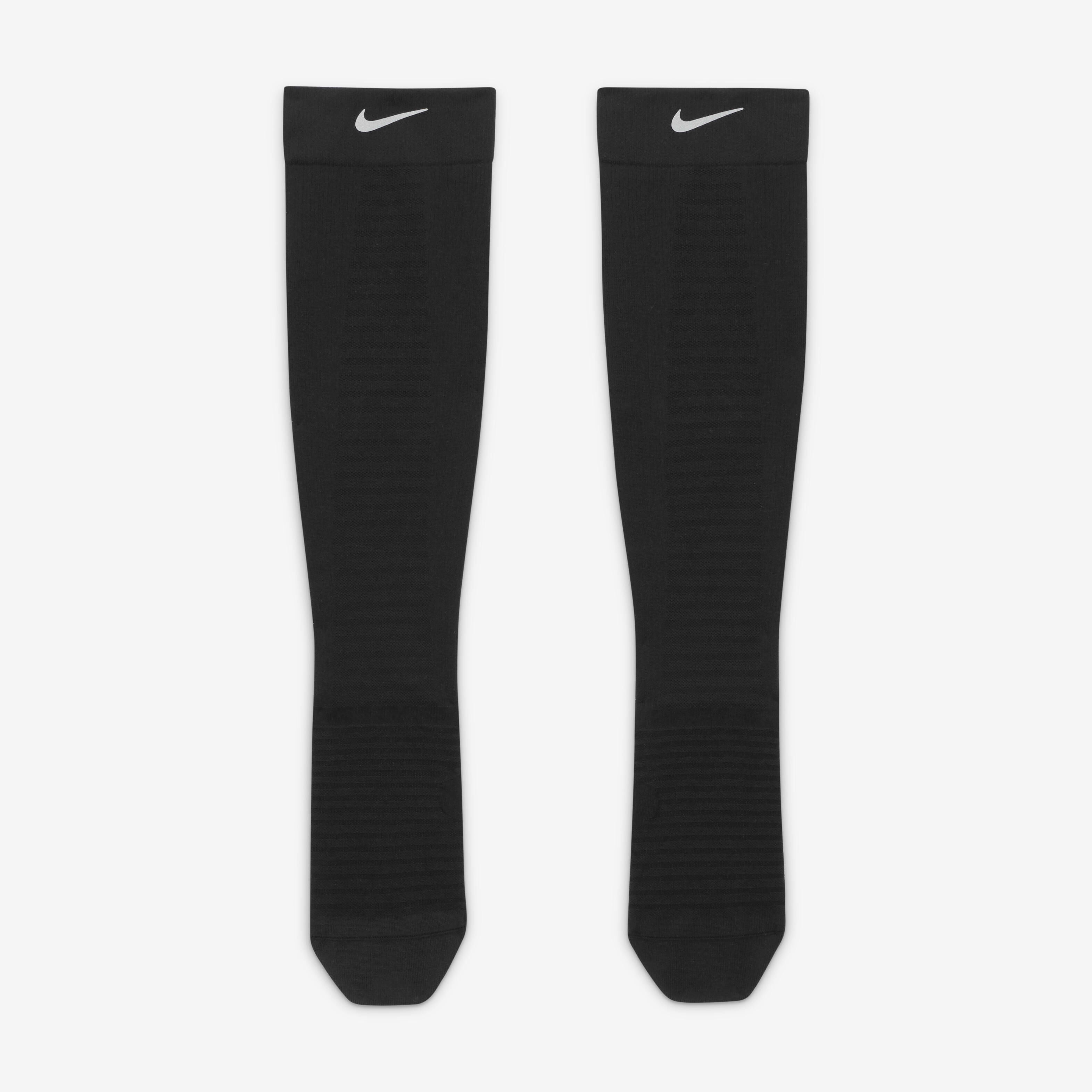 Nike men's compression socks hotsell