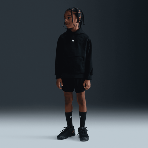 Nike Therma-FIT Kobe Bryant