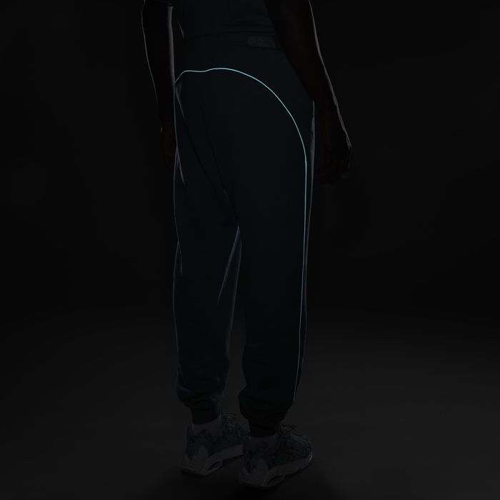 NOCTA image number 12 NOCTA image number 12