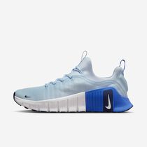 Nike Free Metcon 6