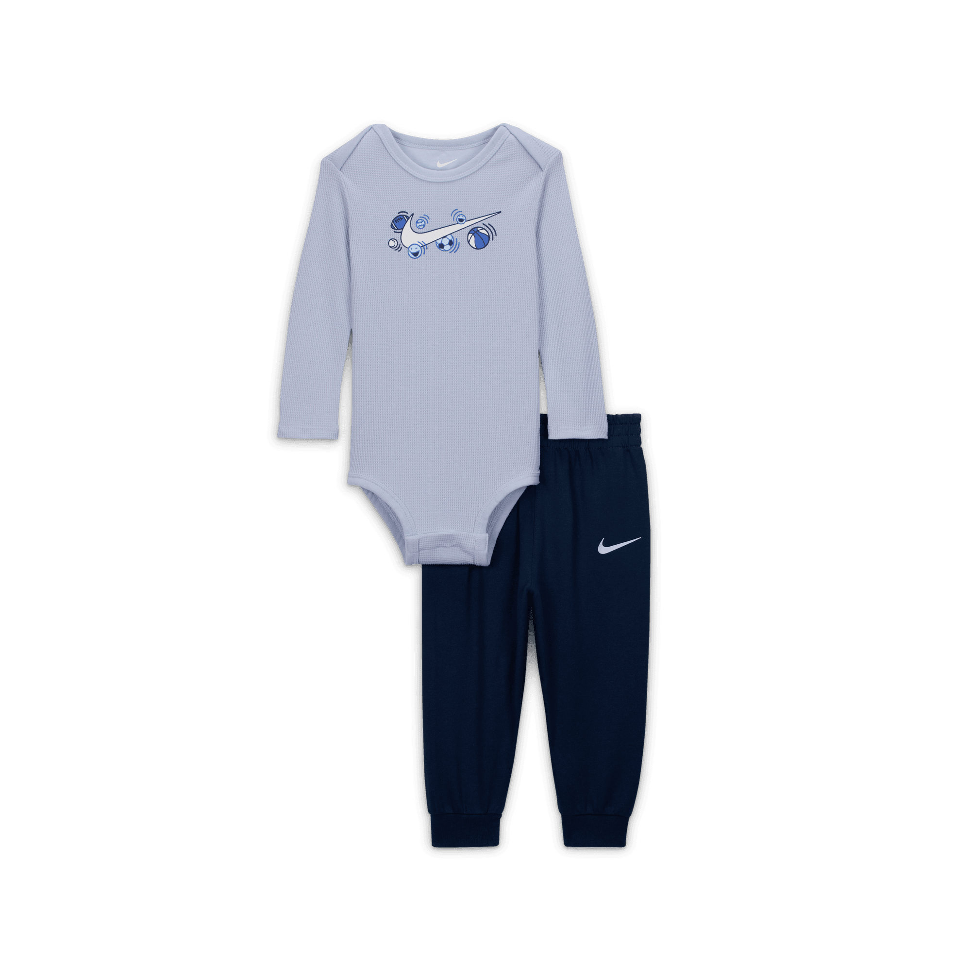 Nike Play For All image number 0