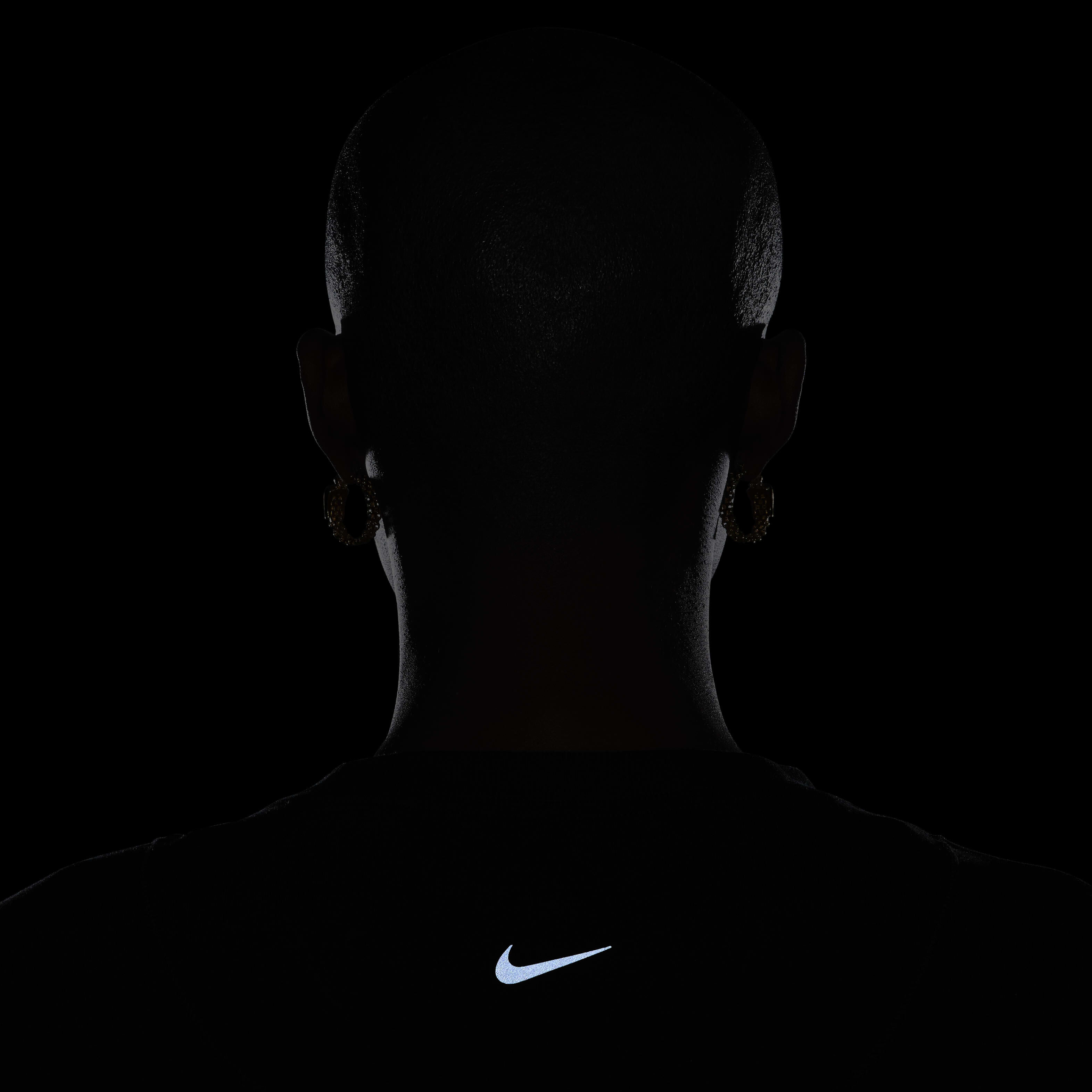 Nike One Relaxed image number 6