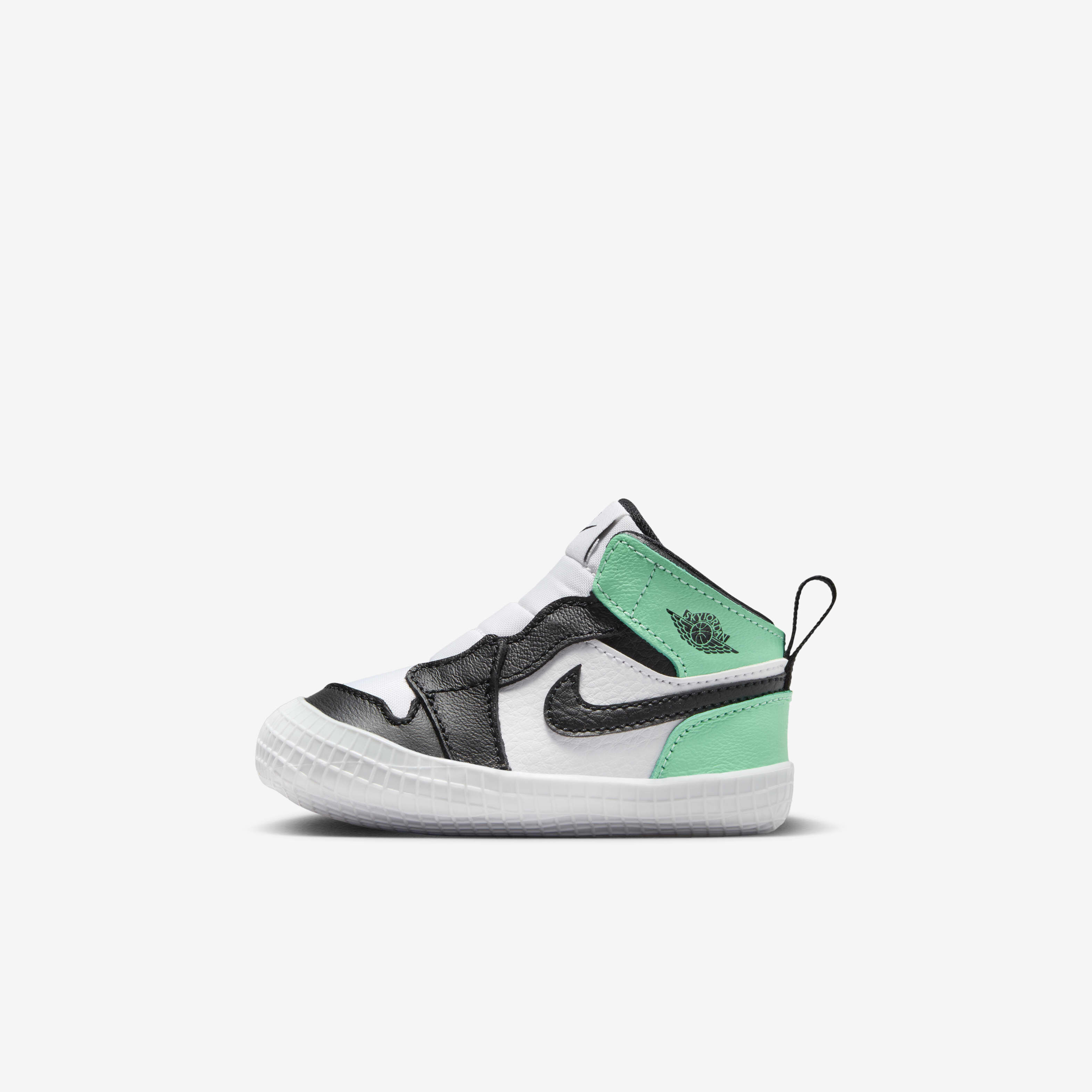 Jordan 1