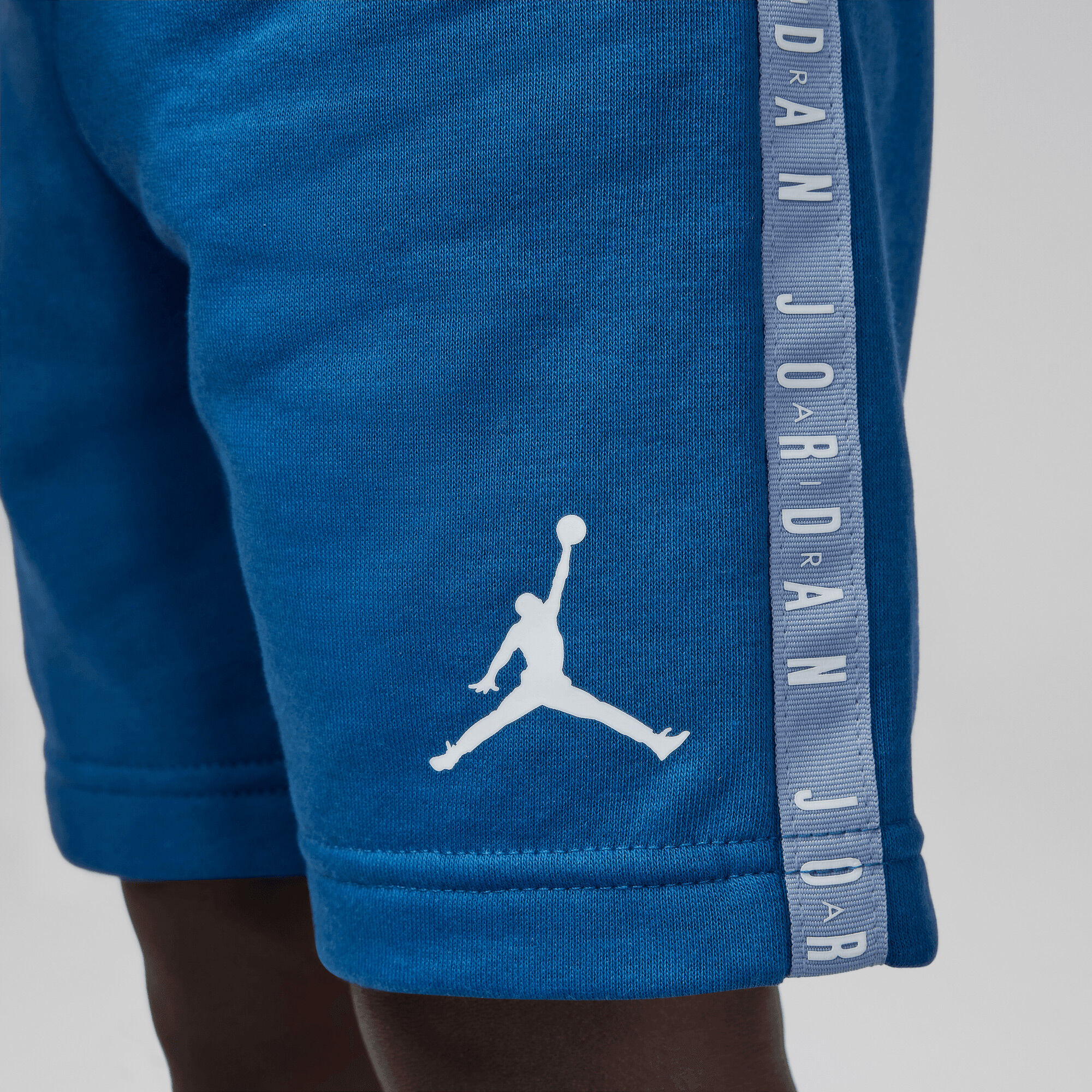 Jordan Jumpman image number 3