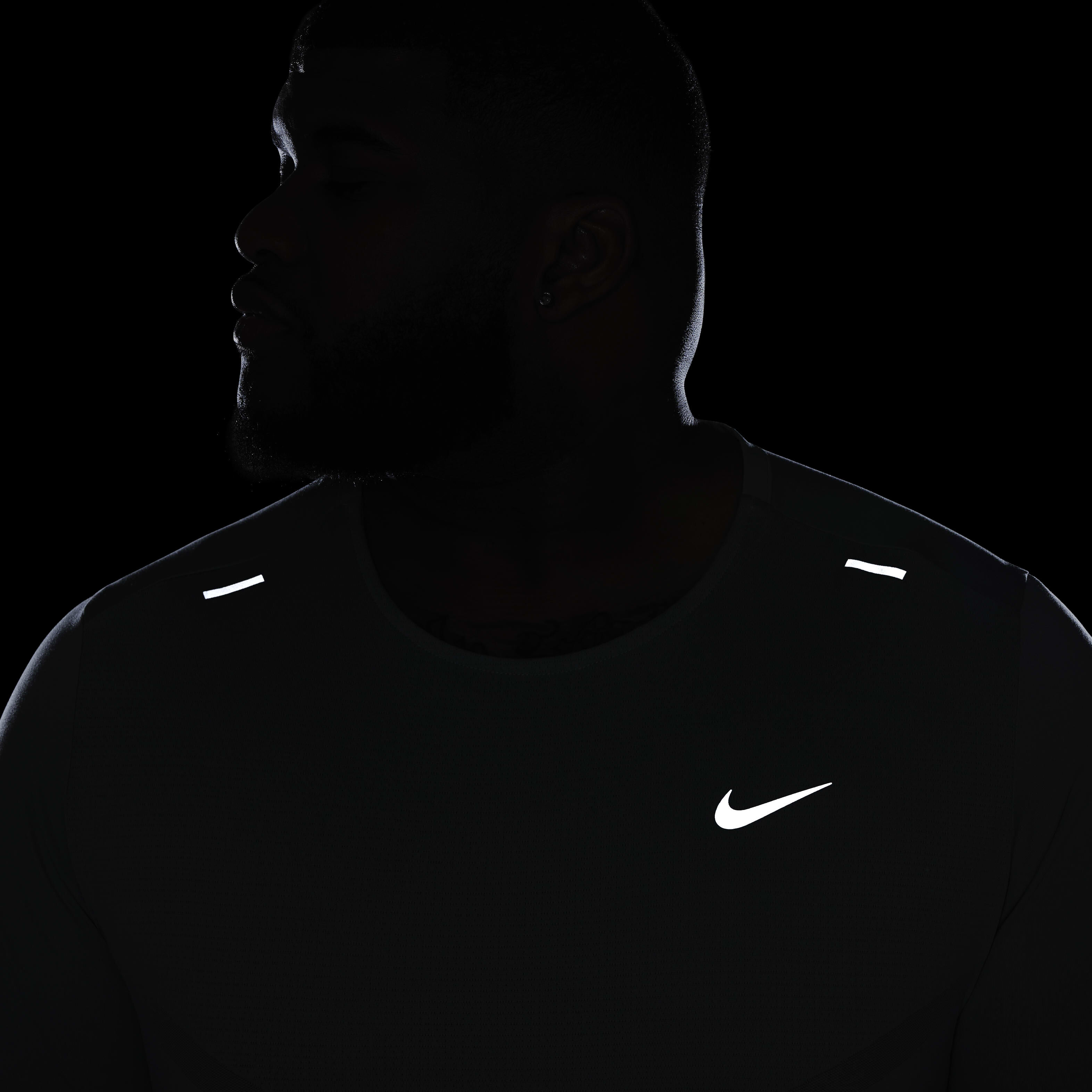 نايكي رايز 365 image number 16