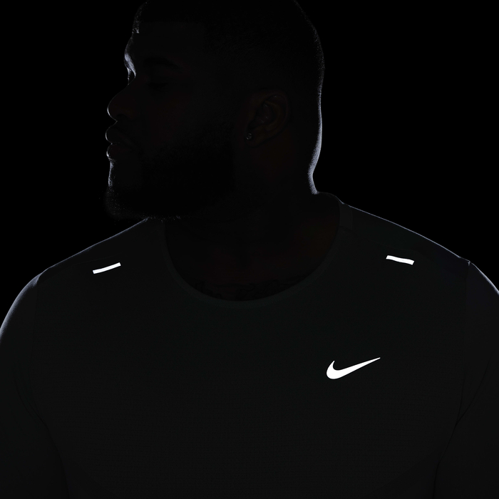 نايكي رايز 365 image number 16 نايكي رايز 365 image number 16