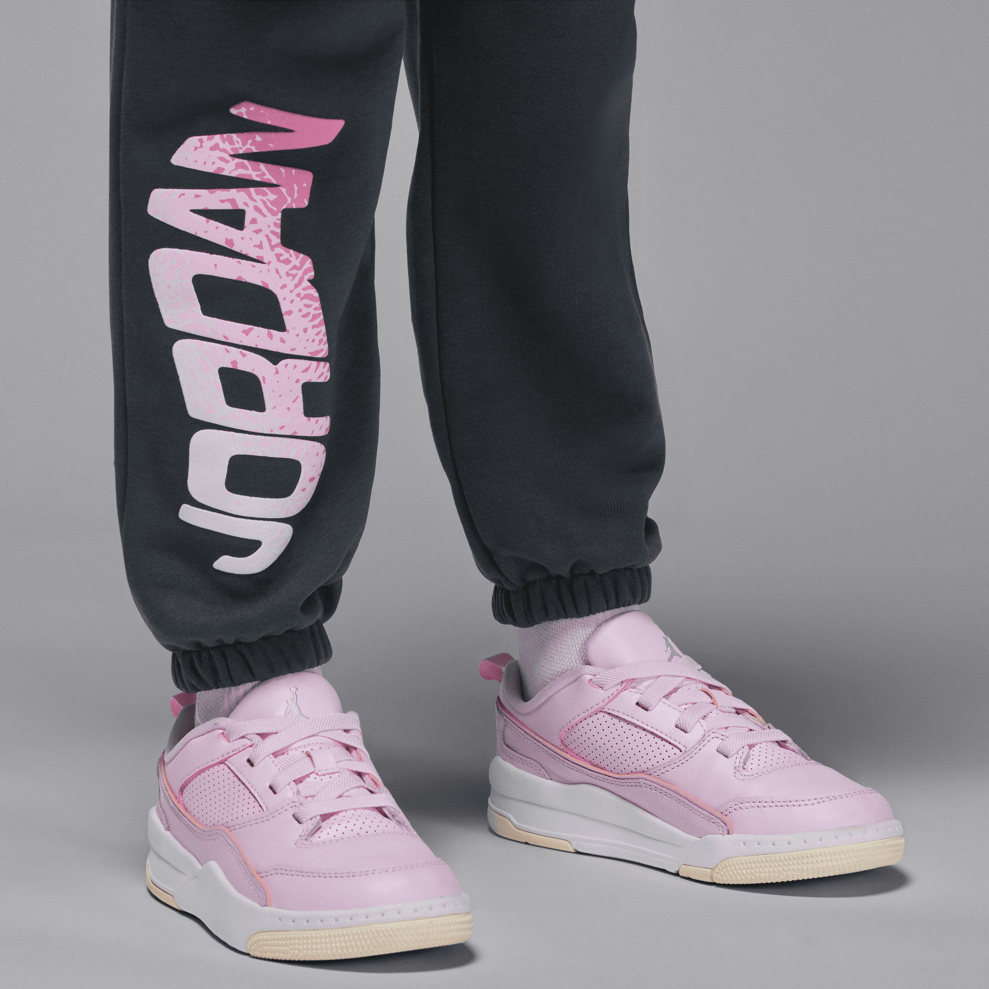 جوردن جمبمان كلوب image number 4