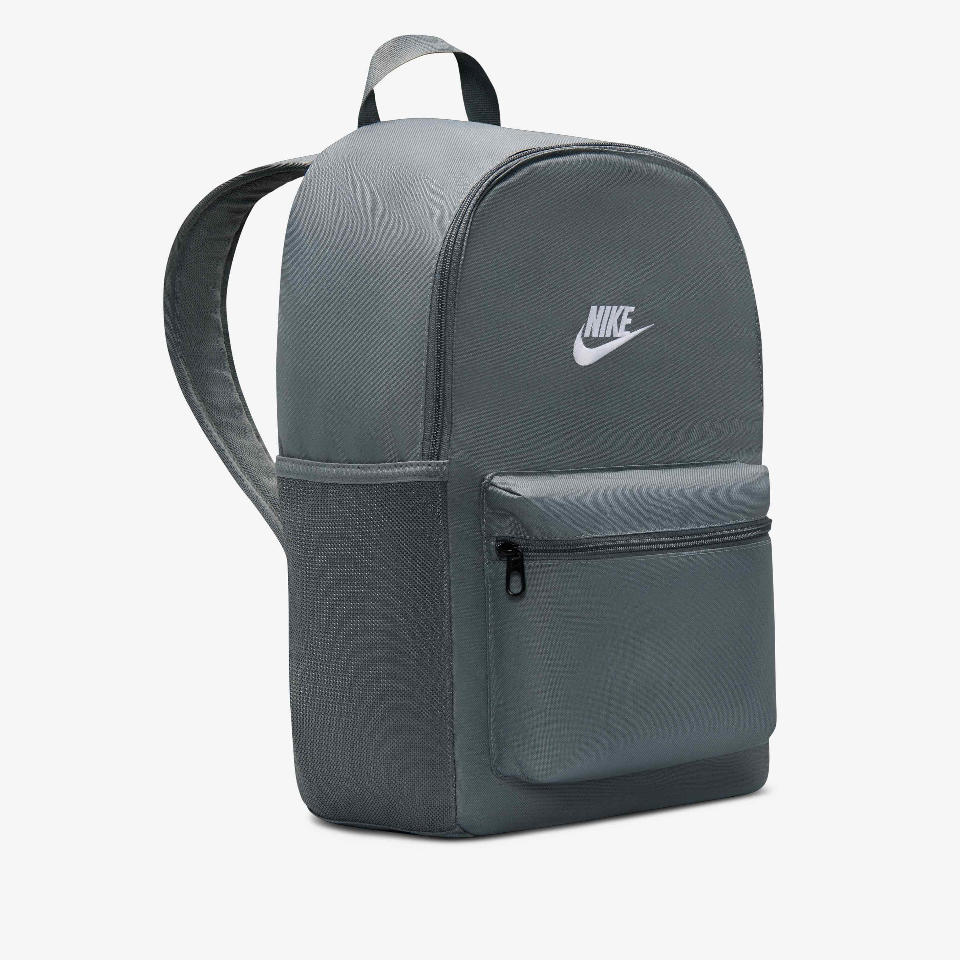 Nike Heritage image number 1