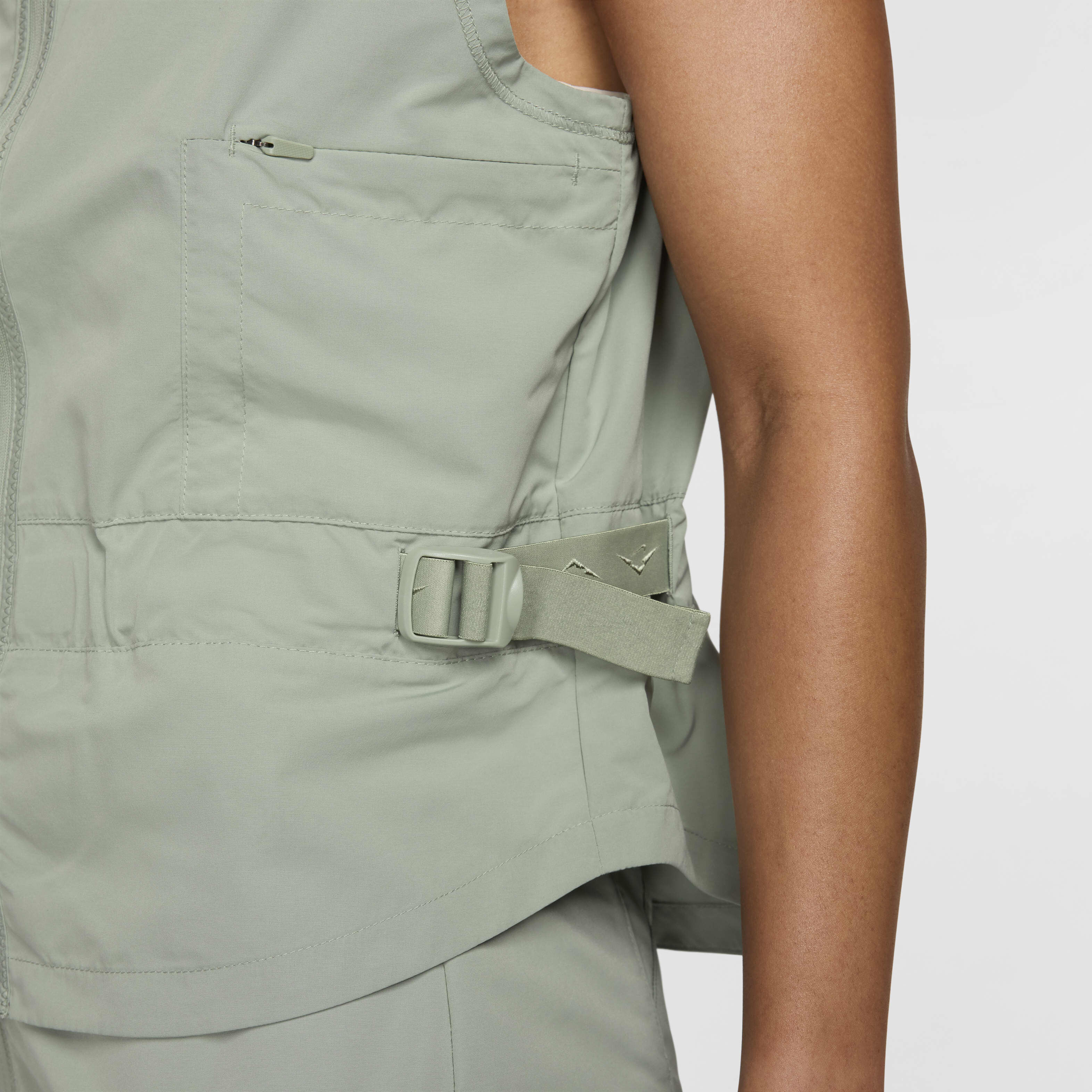 نايكي تريل image number 3