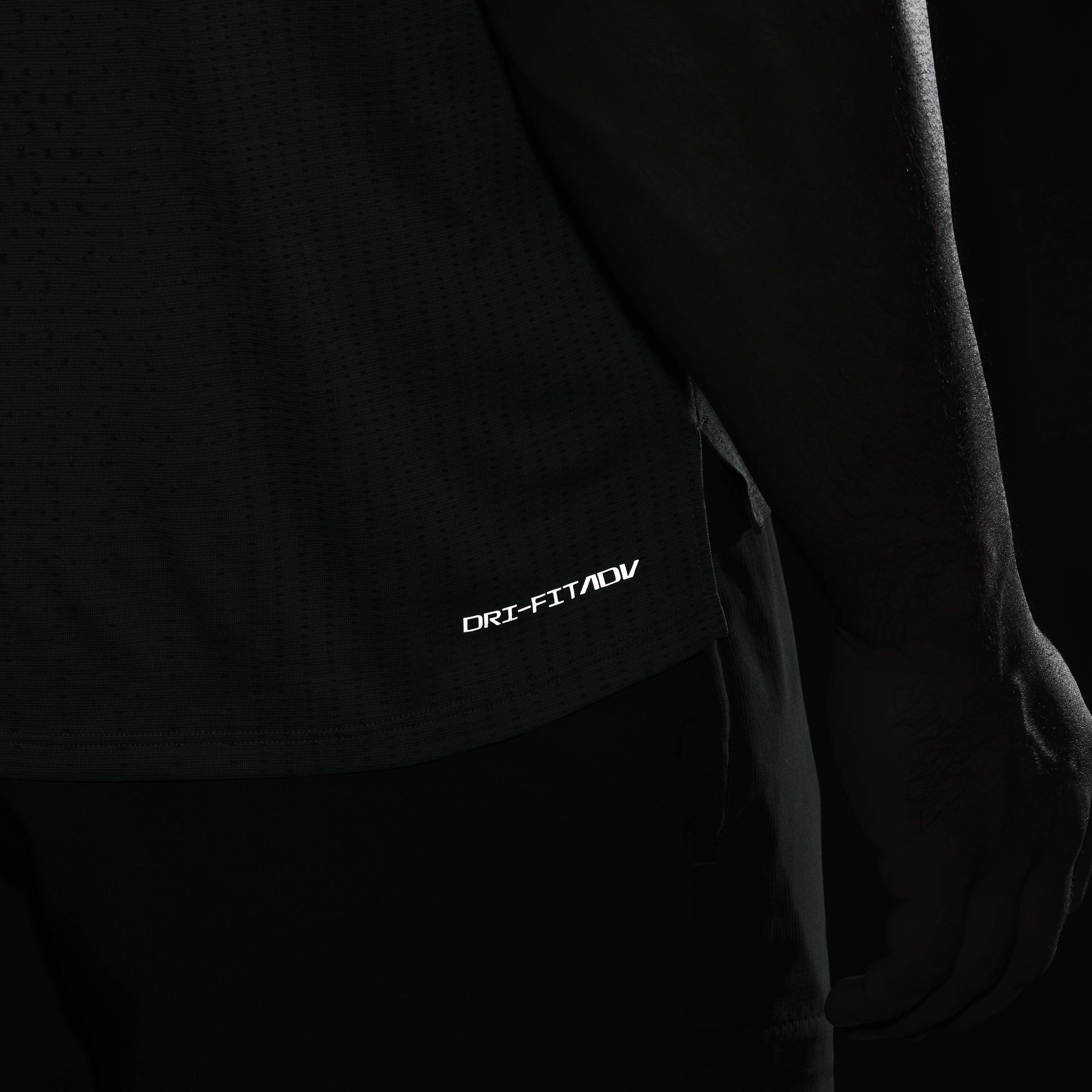 نايكي تك نت image number 15