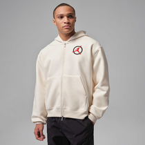 Jordan Flight Club Fleece