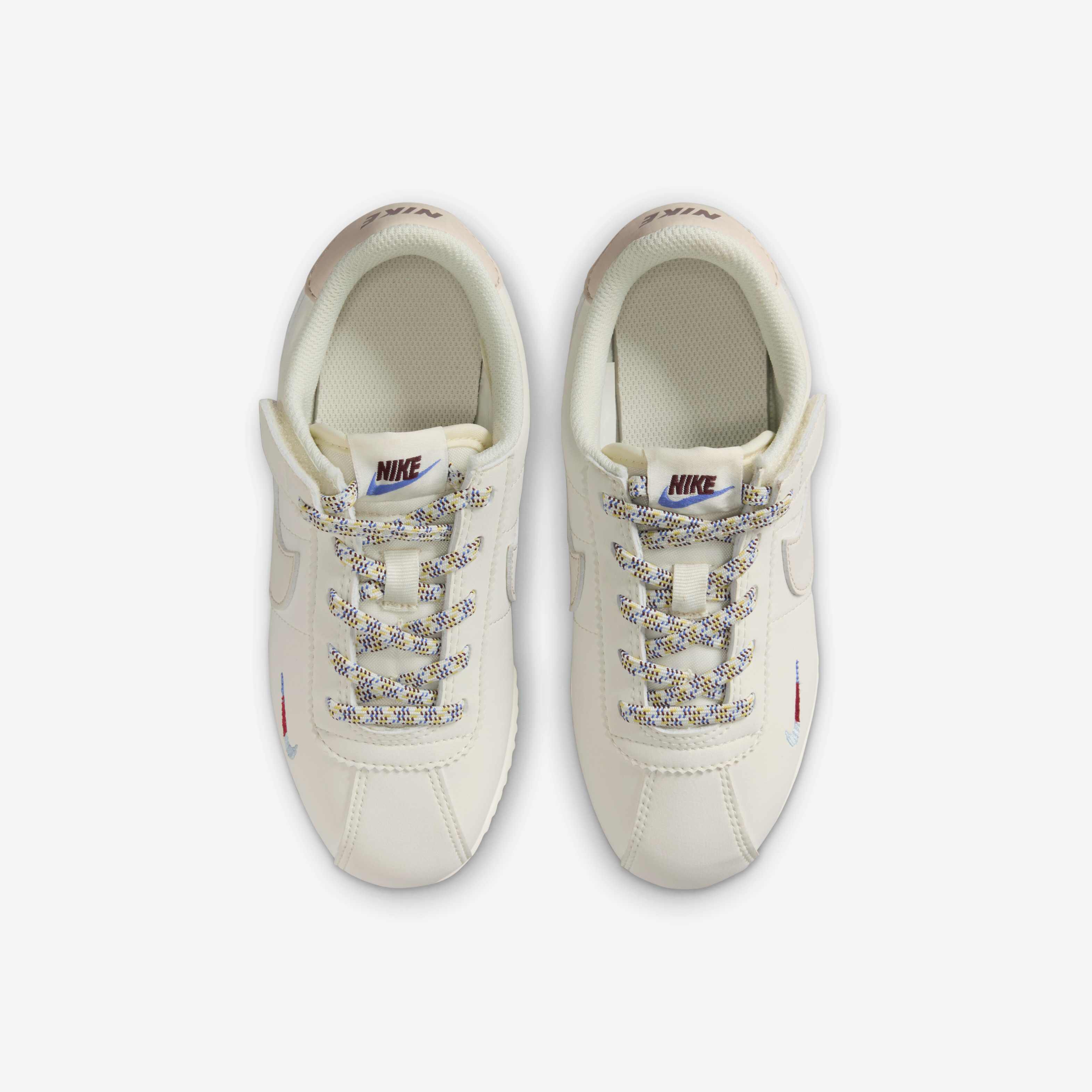 Nike Cortez EasyOn image number 3
