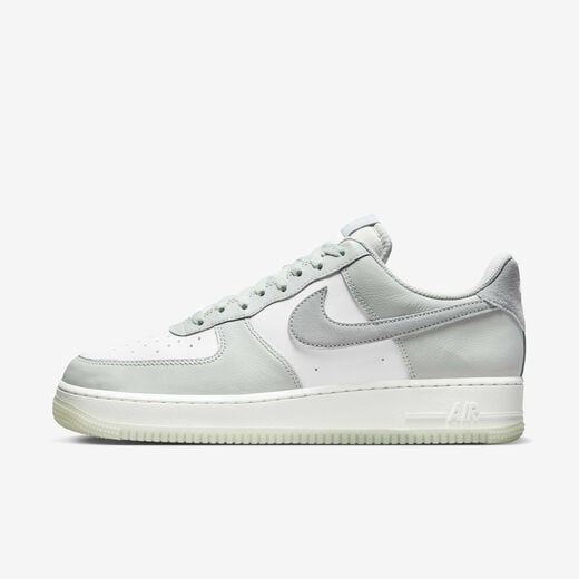 Sneakers for Men-Nike, Nike Air Force 1 '07 LV8, Men's Shoes