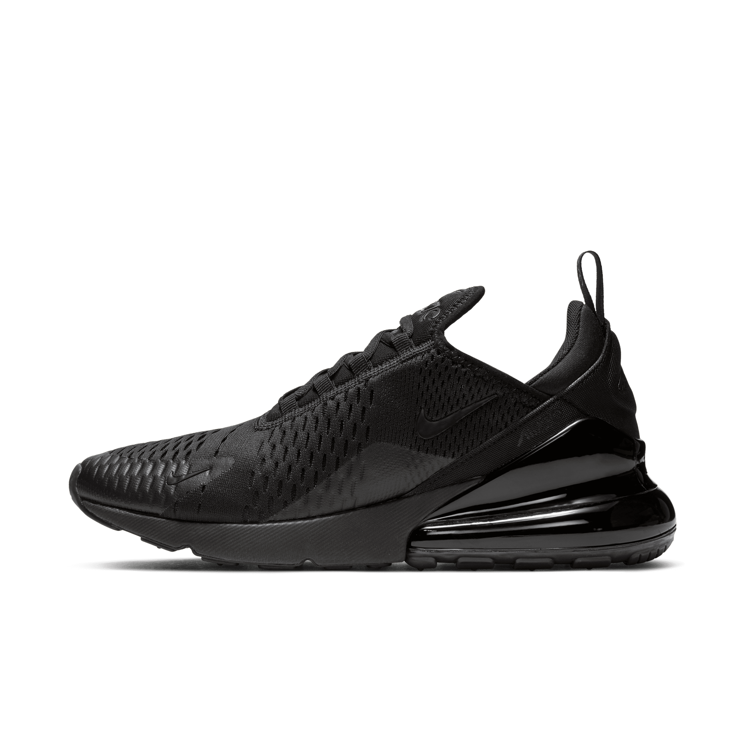 Netshoes nike discount air max 270