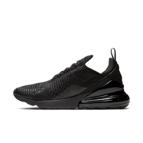 Basket on sale nike 270