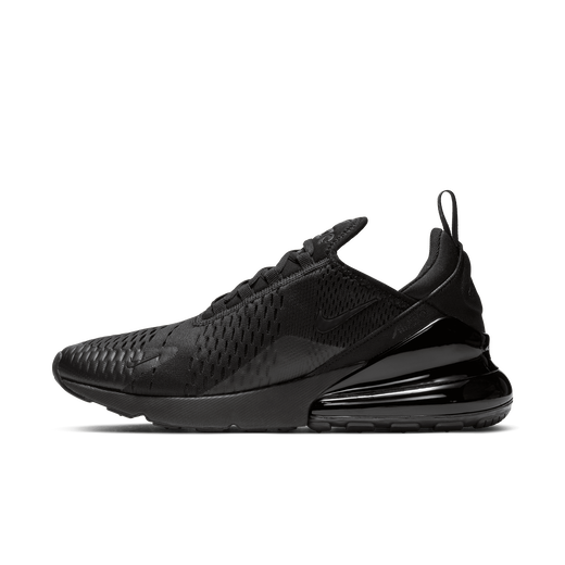 Air max 270 ecrit allah new arrivals