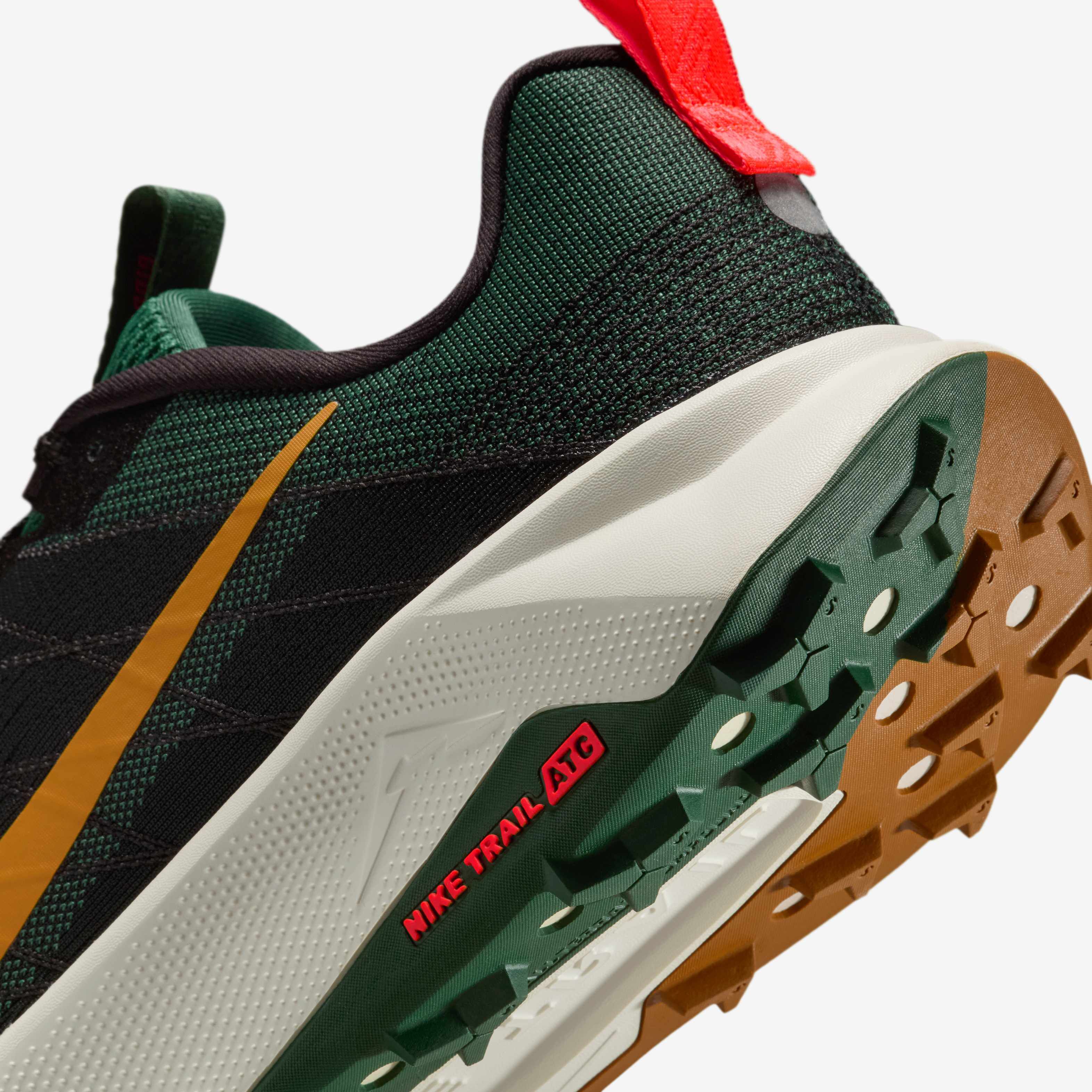 نايكي وايلدهورس 10 image number 7