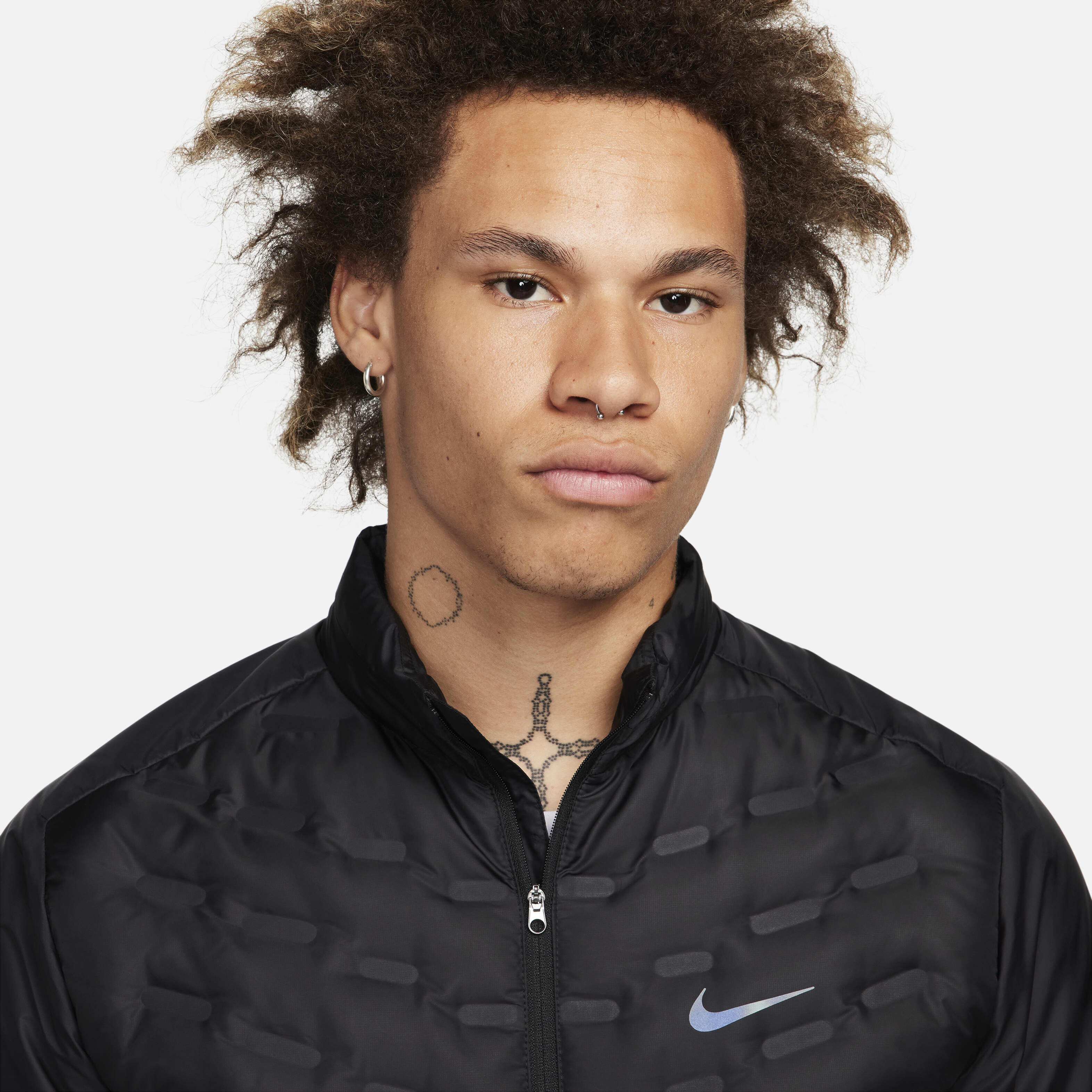 Nike Therma-FIT ADV AeroLoft image number 2