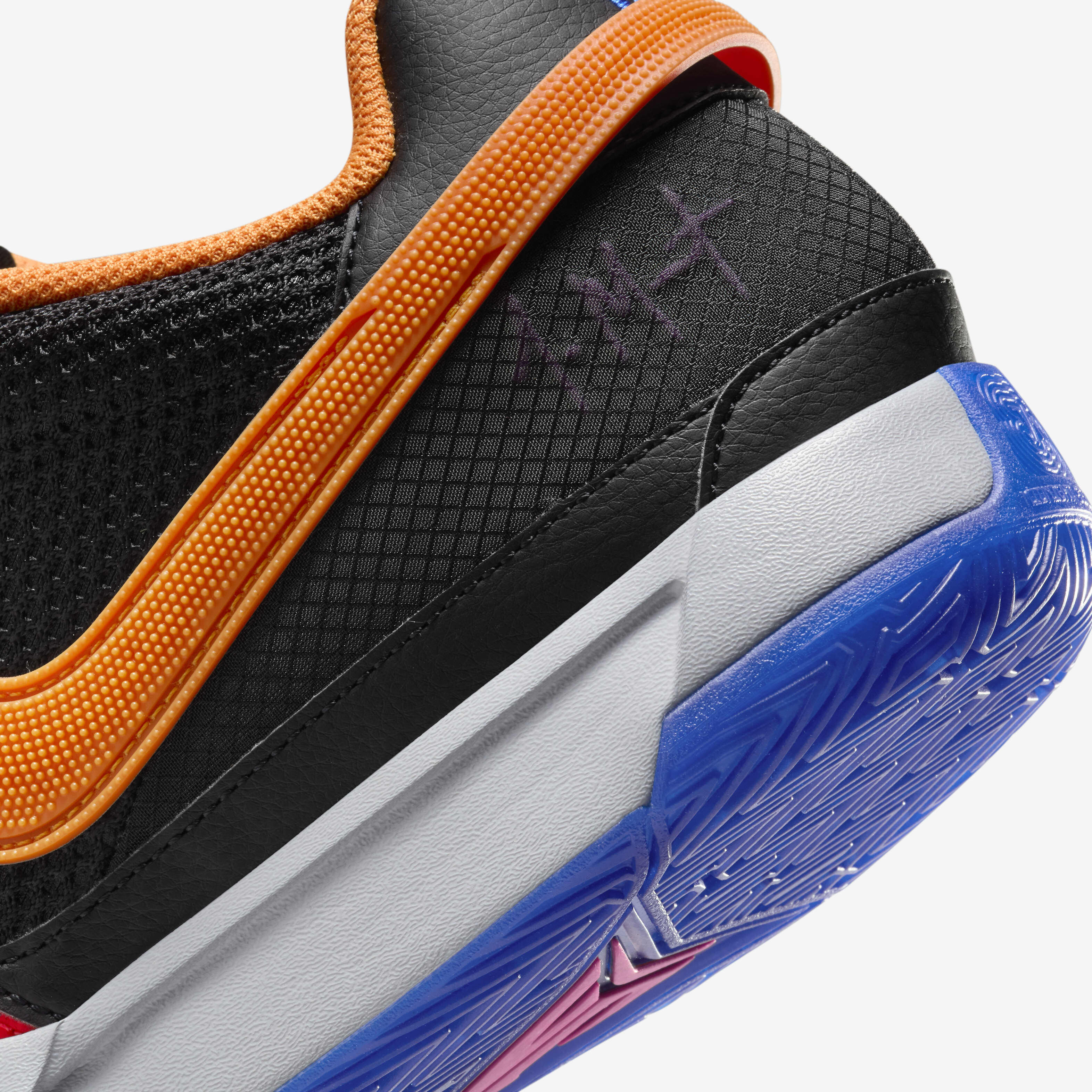 JA 1 ASW image number 7