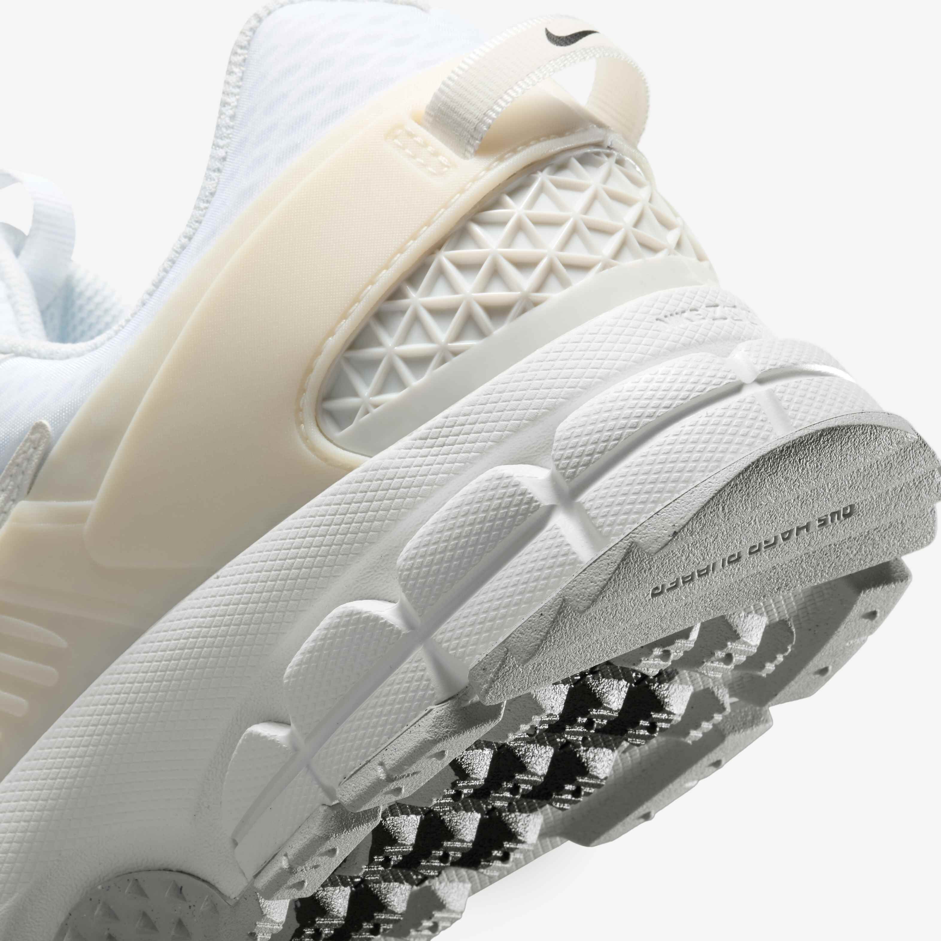 Nike Zoom Vomero Roam image number 7