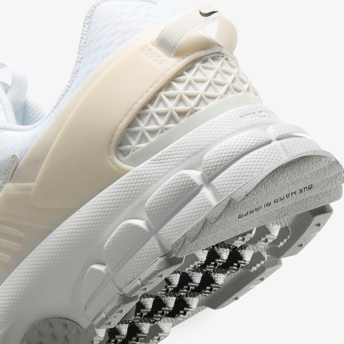 Nike Zoom Vomero Roam image number 7 Nike Zoom Vomero Roam image number 7